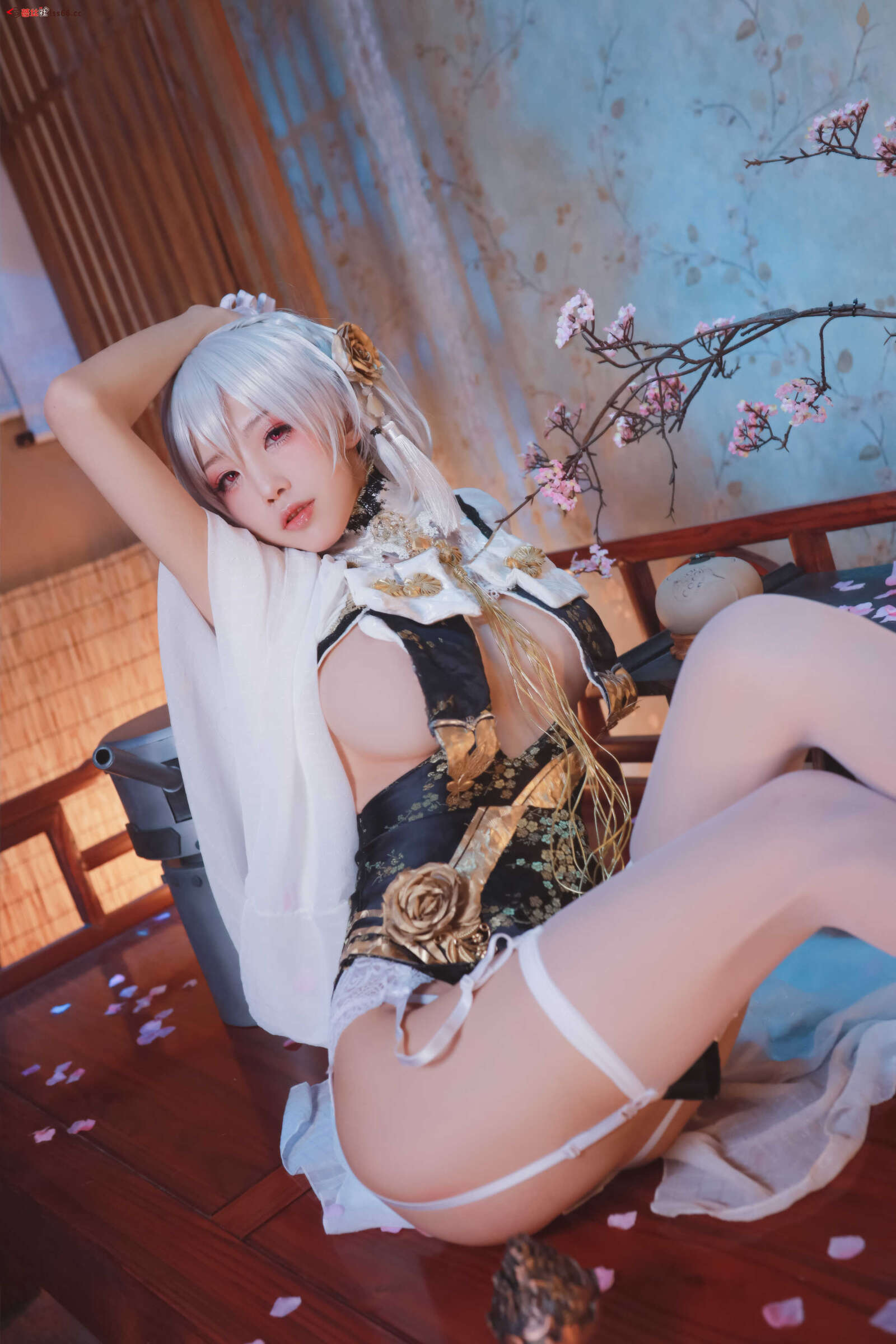 https://www.lss77.com/wp-content/uploads/2021/06/R-30-154-1600x2400.jpg