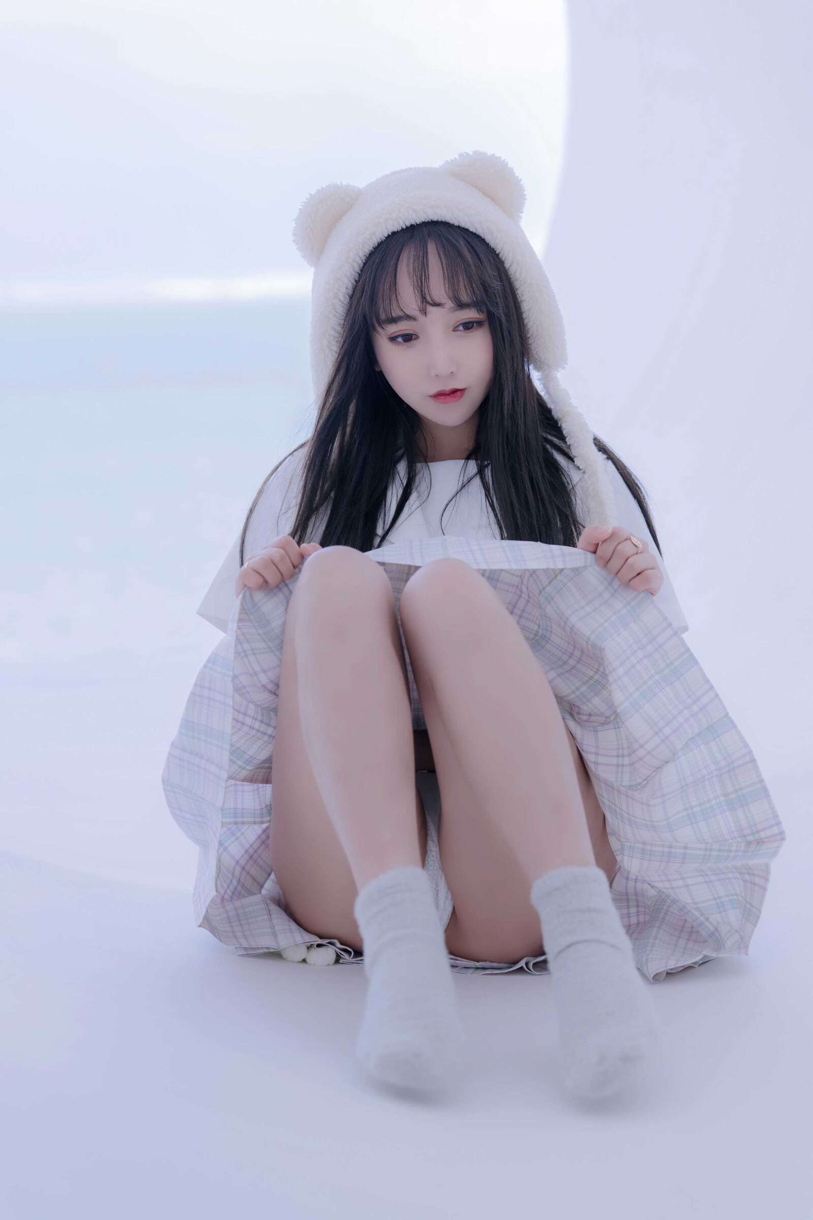https://www.lss77.com/wp-content/uploads/2021/06/R-30-16-1600x2400.jpg