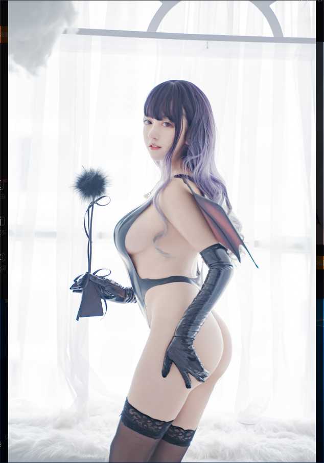 https://www.lss77.com/wp-content/uploads/2021/06/R-30-17.jpg