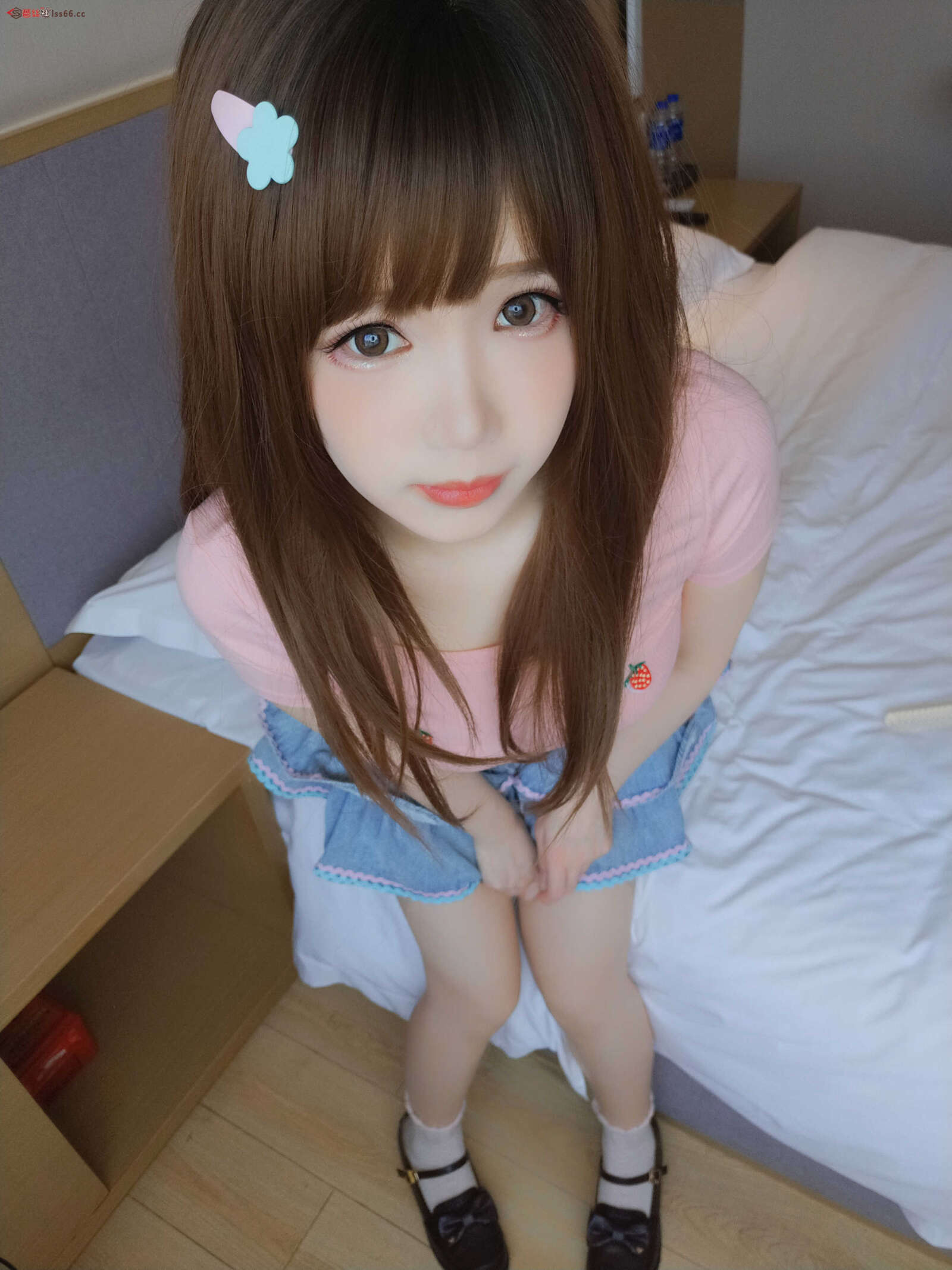 https://www.lss77.com/wp-content/uploads/2021/06/R-30-172-1600x2134.jpg