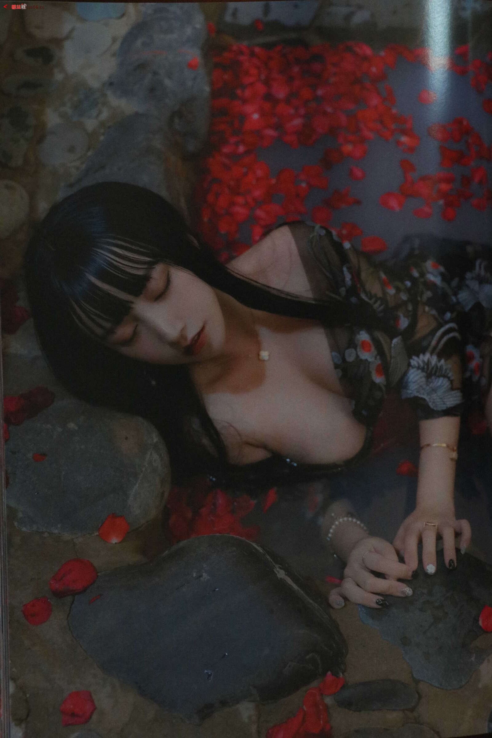 https://www.lss77.com/wp-content/uploads/2021/06/R-30-24-1600x2400.jpg