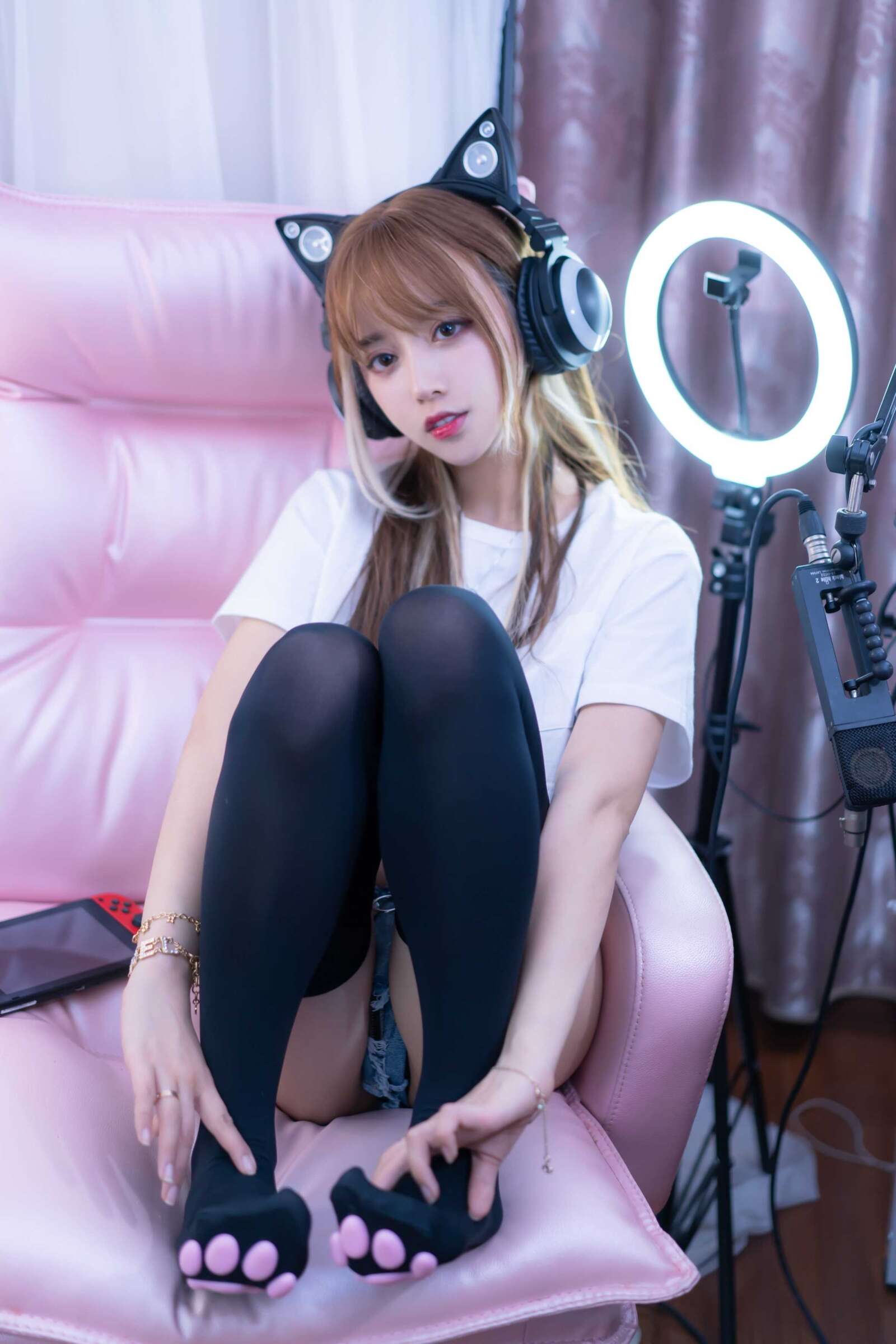 https://www.lss77.com/wp-content/uploads/2021/06/R-30-30-1600x2400.jpg