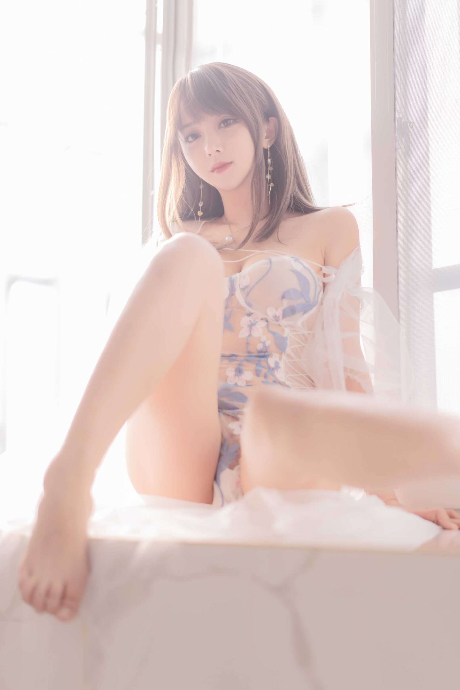 https://www.lss77.com/wp-content/uploads/2021/06/R-30-33-1600x2400.jpg