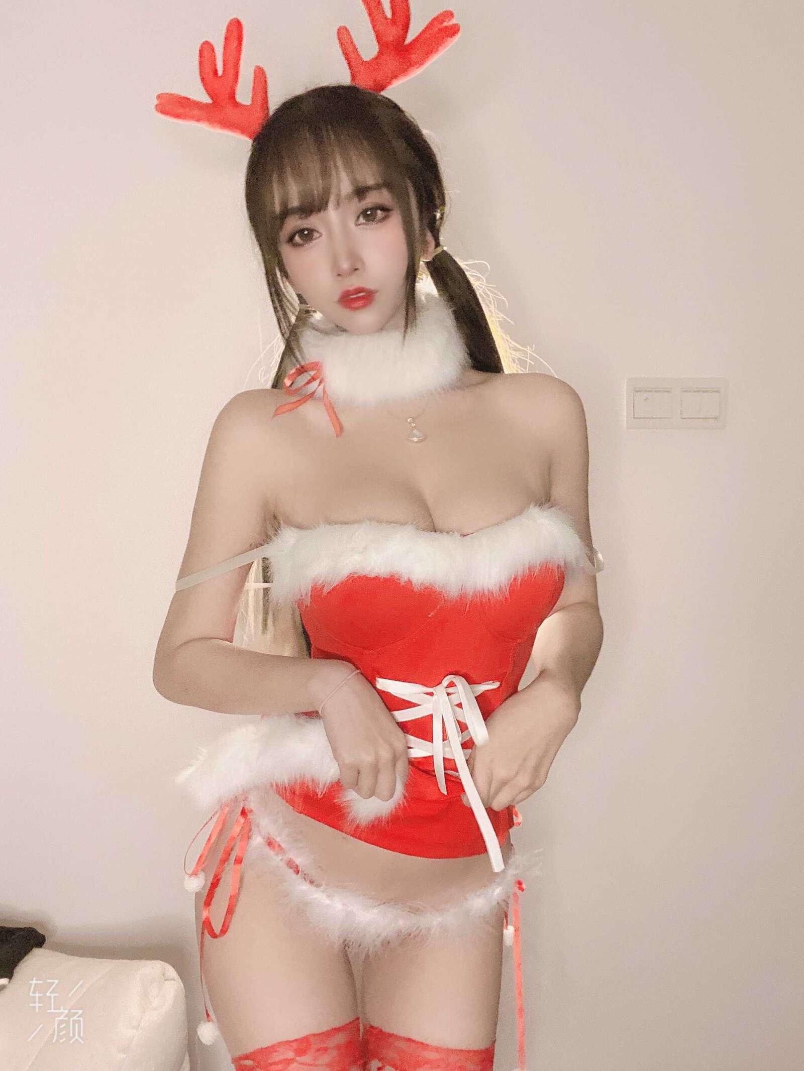 https://www.lss77.com/wp-content/uploads/2021/06/R-30-35-1600x2133.jpg