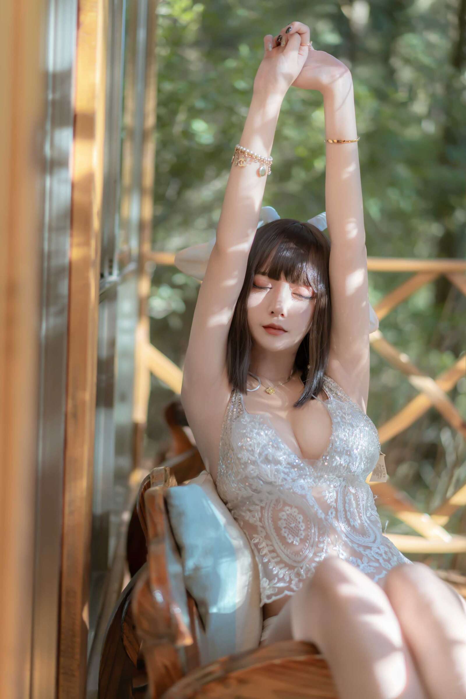 https://www.lss77.com/wp-content/uploads/2021/06/R-30-51-1600x2400.jpg