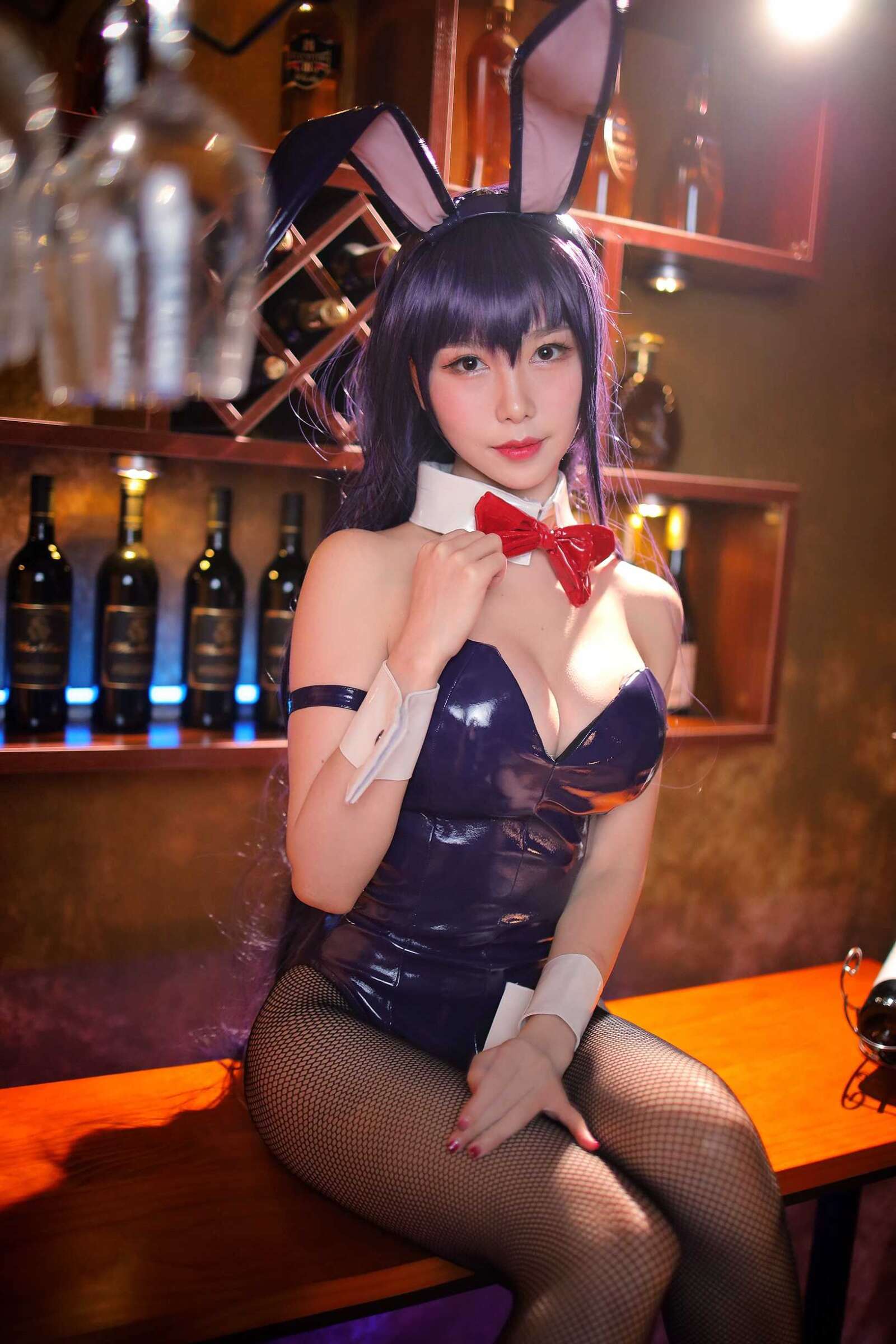 https://www.lss77.com/wp-content/uploads/2021/06/R-30-64-1600x2400.jpg