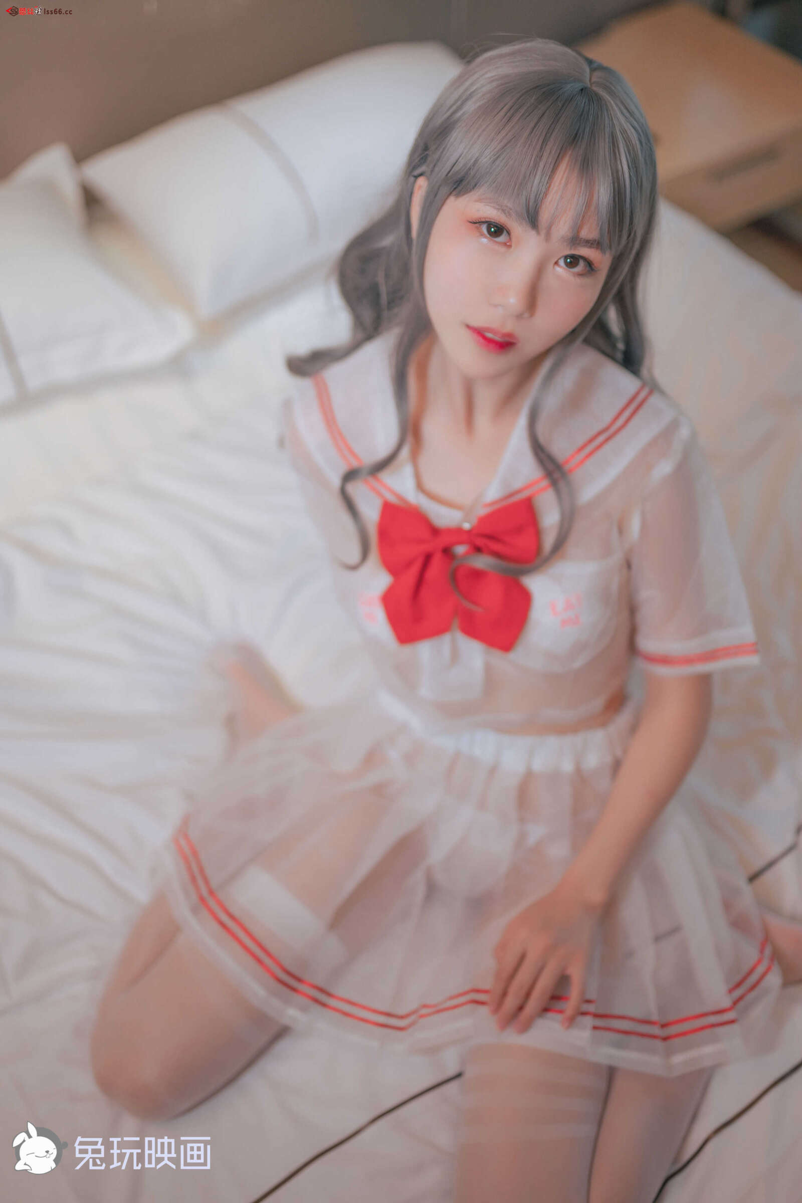 https://www.lss77.com/wp-content/uploads/2021/06/R-30-66-1600x2400.jpg