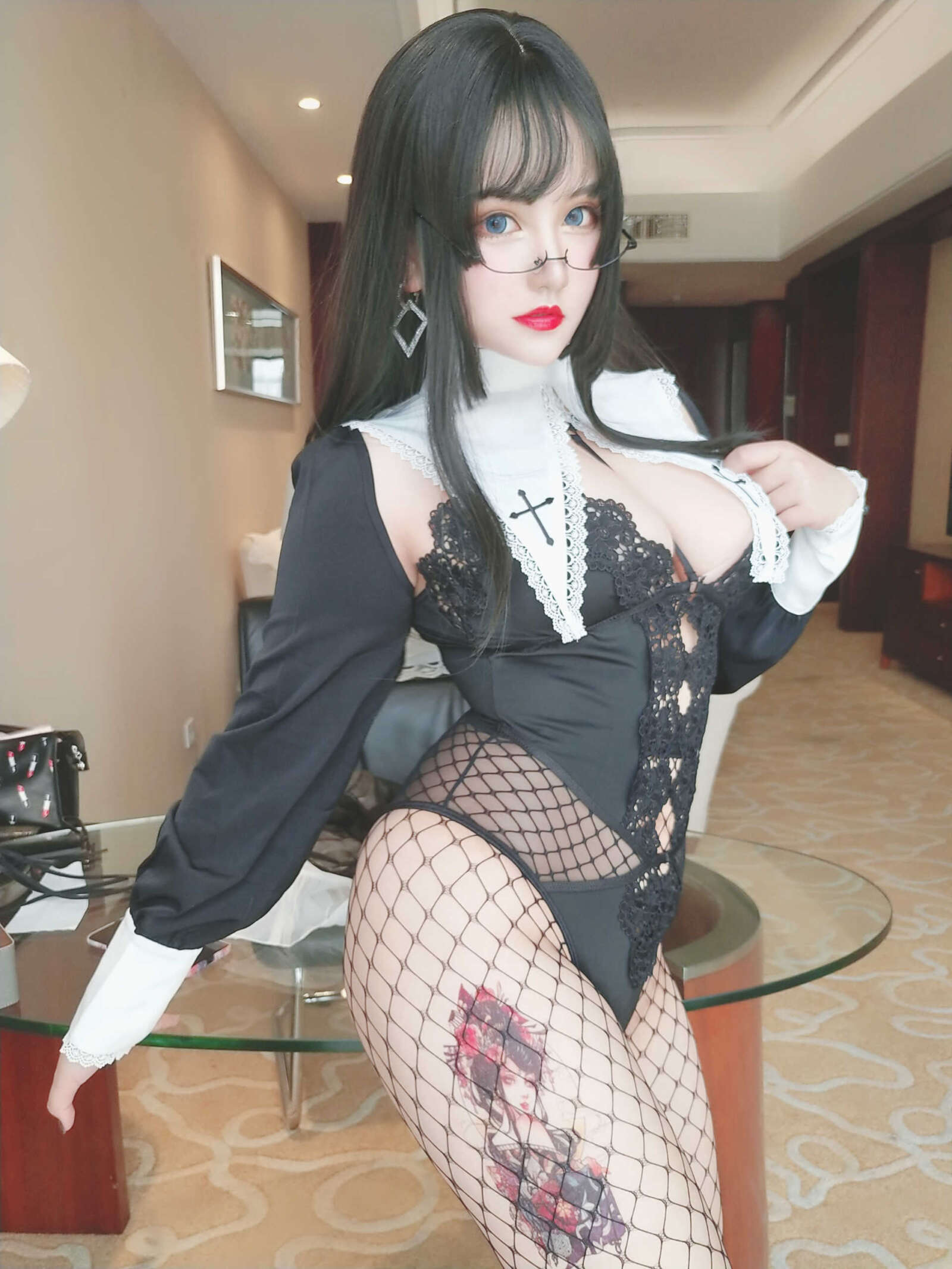 https://www.lss77.com/wp-content/uploads/2021/06/R-30-98-1600x2133.jpg