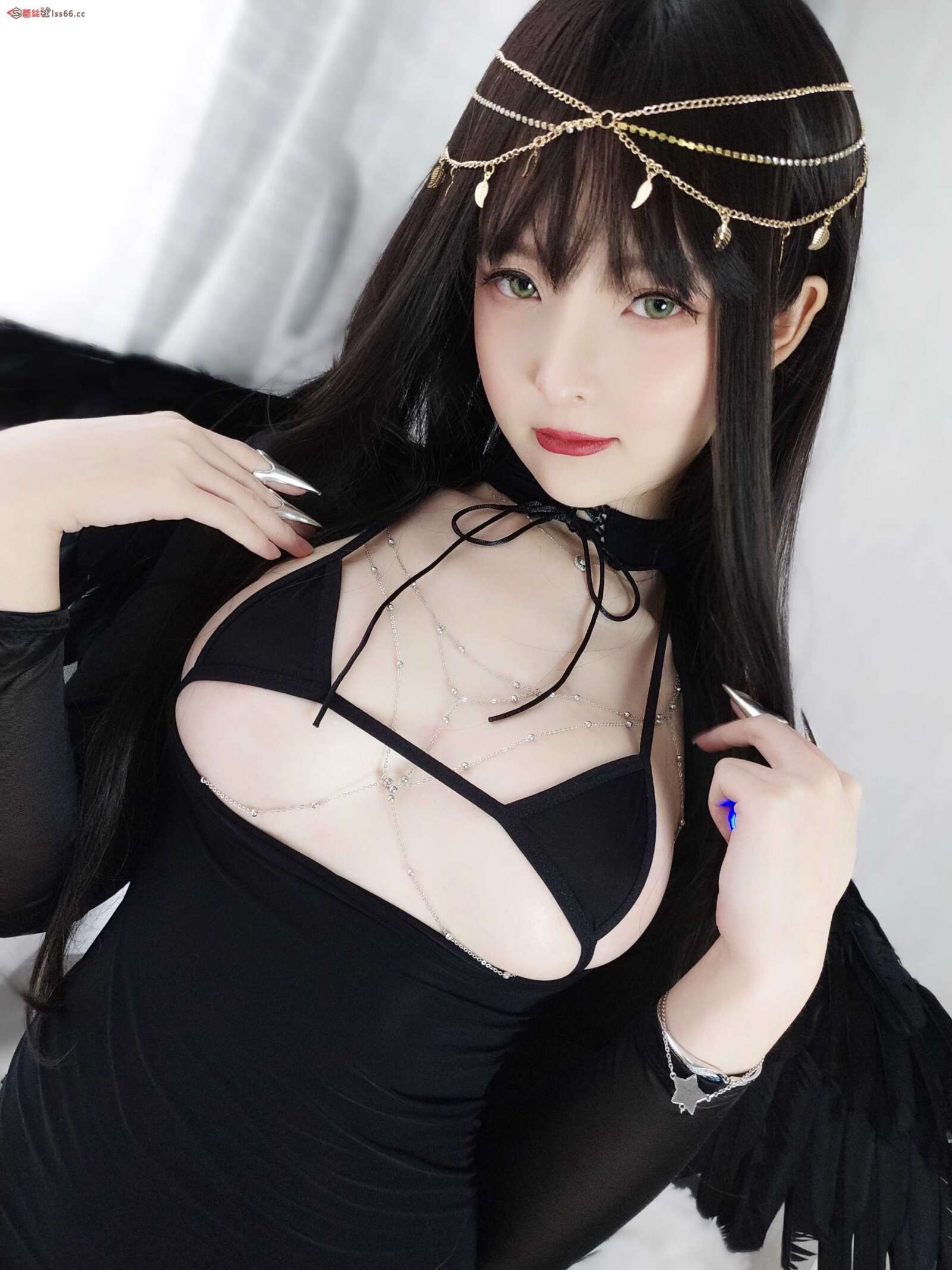 https://www.lss77.com/wp-content/uploads/2021/06/R-31-1-1600x2134.jpg