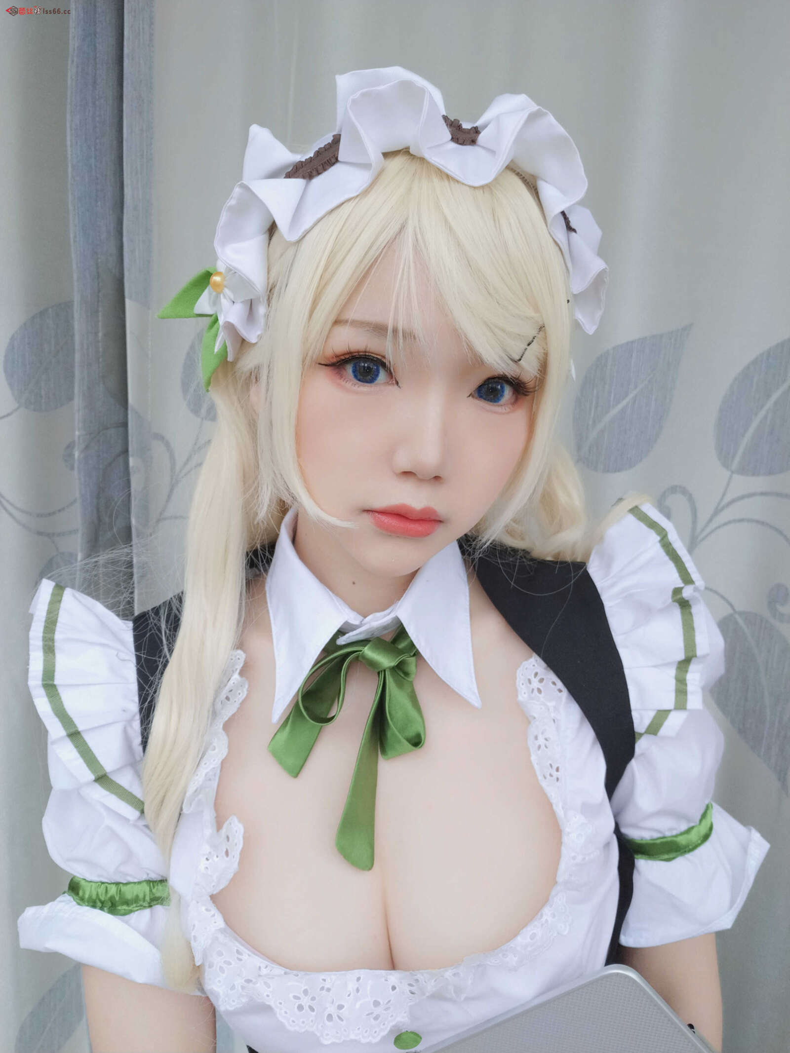 https://www.lss77.com/wp-content/uploads/2021/06/R-31-108-1600x2134.jpg