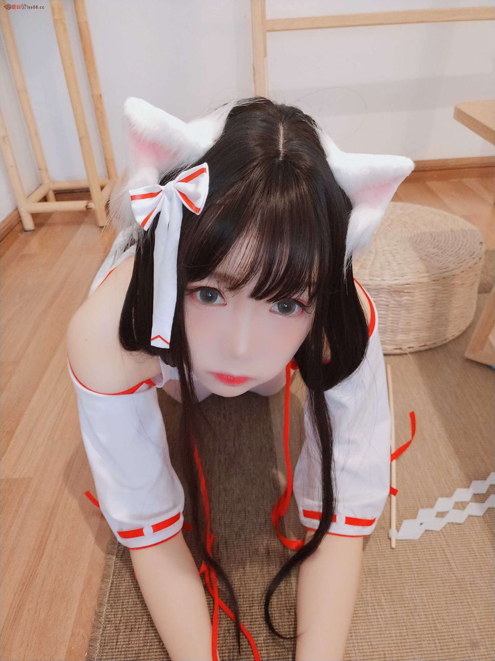 https://www.lss77.com/wp-content/uploads/2021/06/R-31-110-1600x2134.jpg
