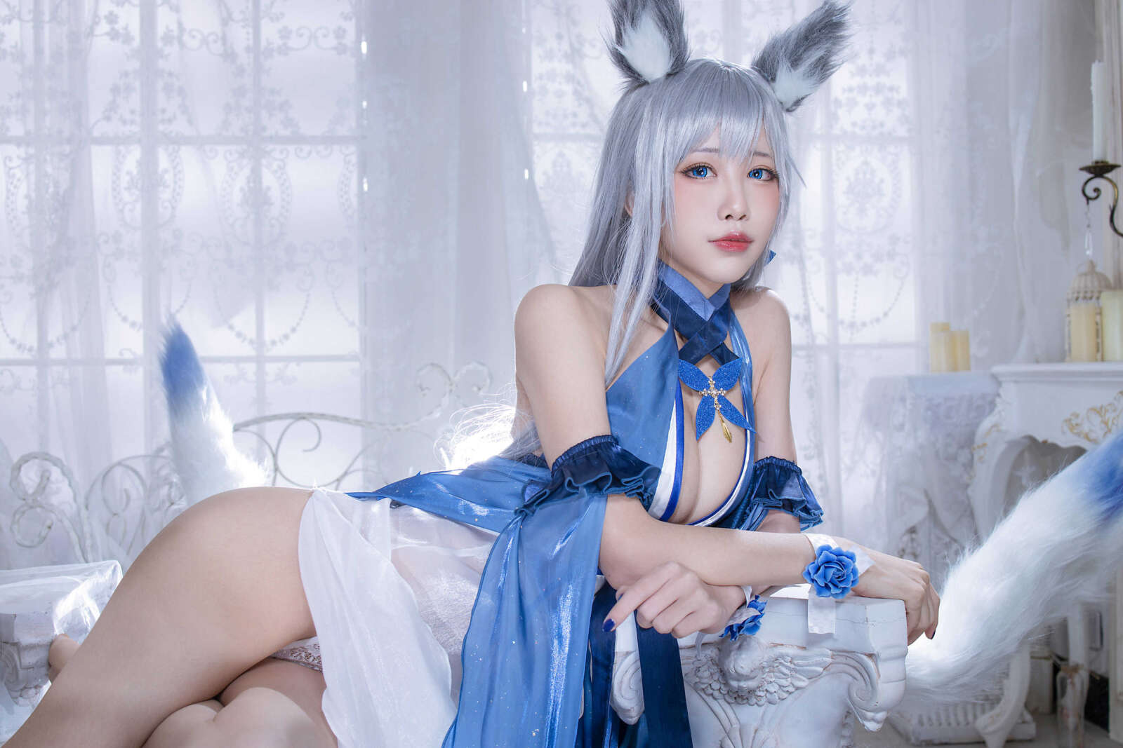 https://www.lss77.com/wp-content/uploads/2021/06/R-31-112-1600x1067.jpg
