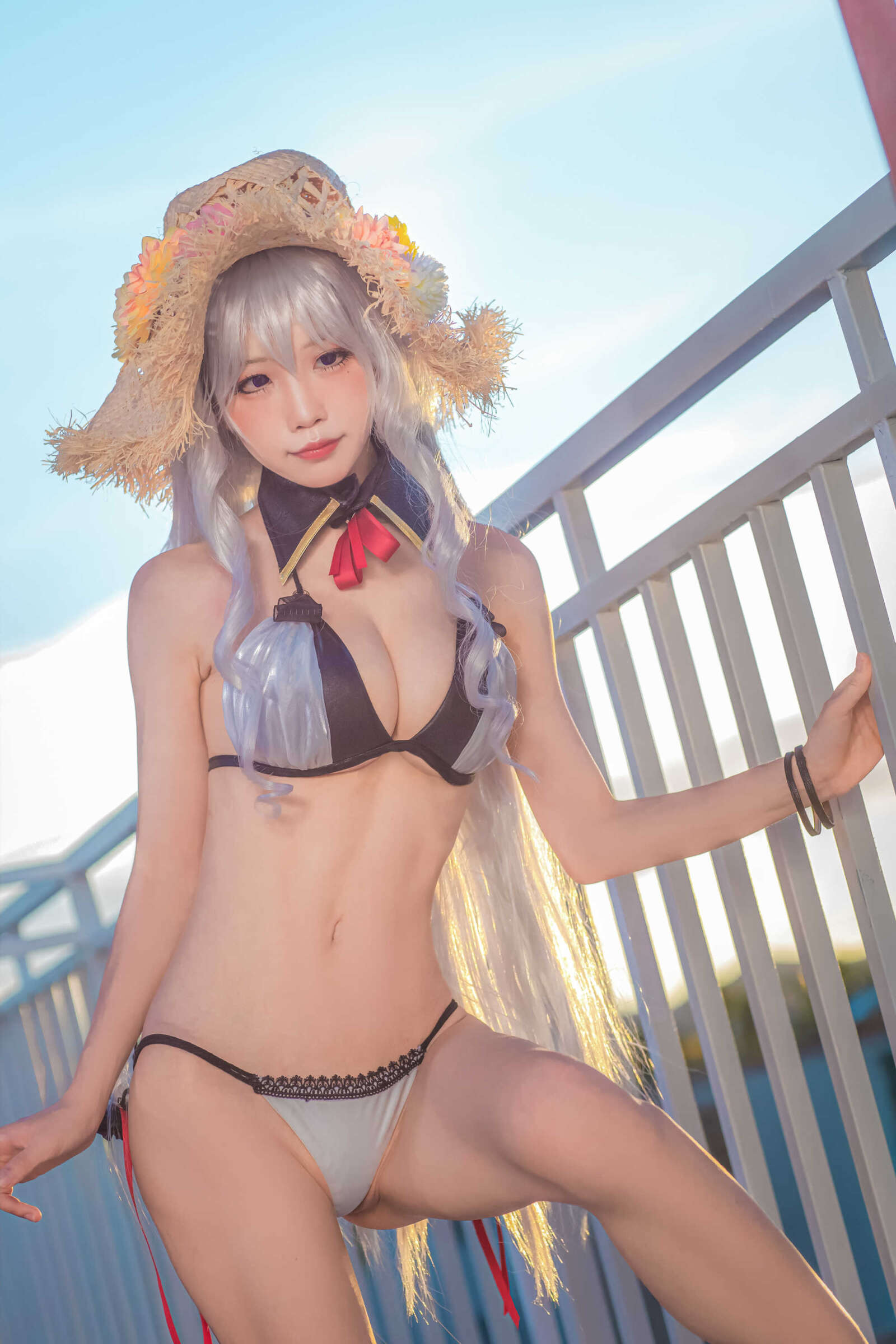 https://www.lss77.com/wp-content/uploads/2021/06/R-31-114-1600x2400.jpg