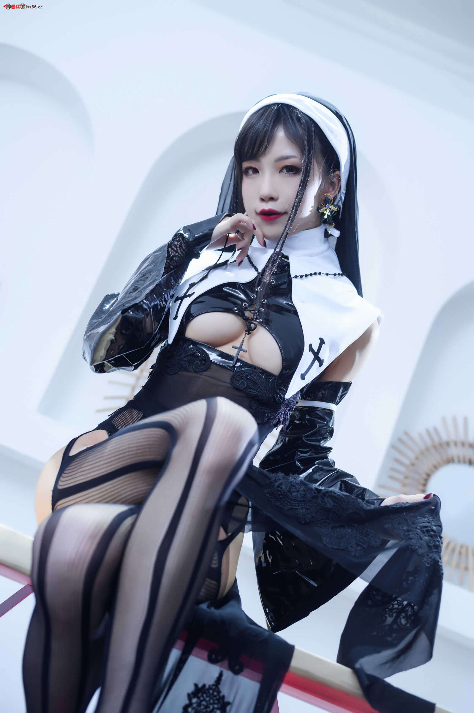 https://www.lss77.com/wp-content/uploads/2021/06/R-31-121-1596x2400.jpg