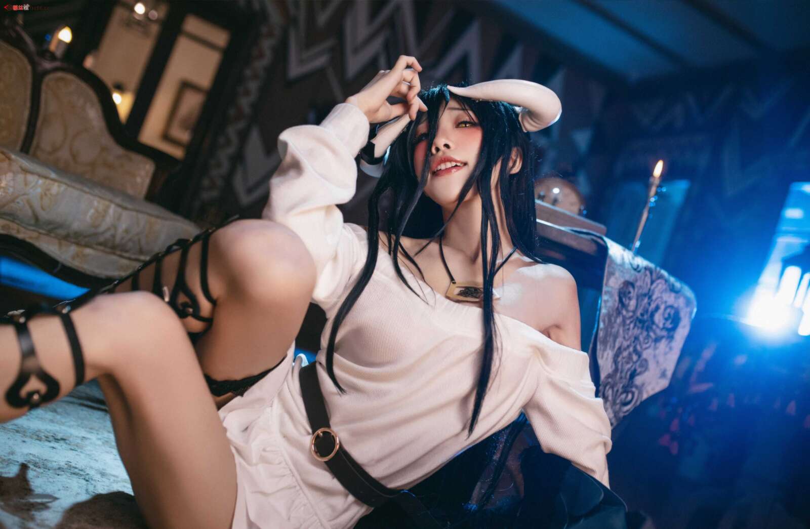 https://www.lss77.com/wp-content/uploads/2021/06/R-31-128-1600x1045.jpg