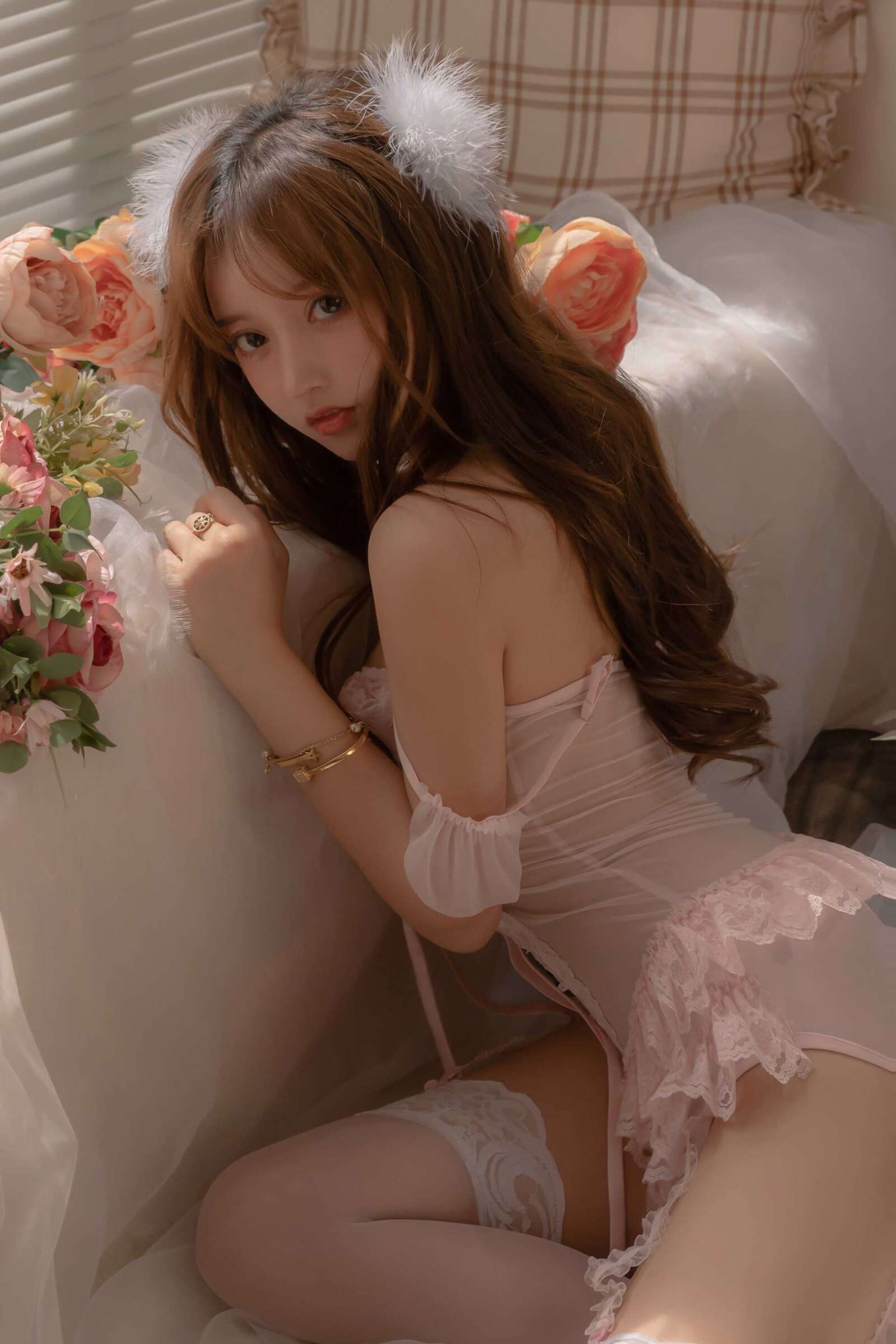 https://www.lss77.com/wp-content/uploads/2021/06/R-31-13-1600x2400.jpg