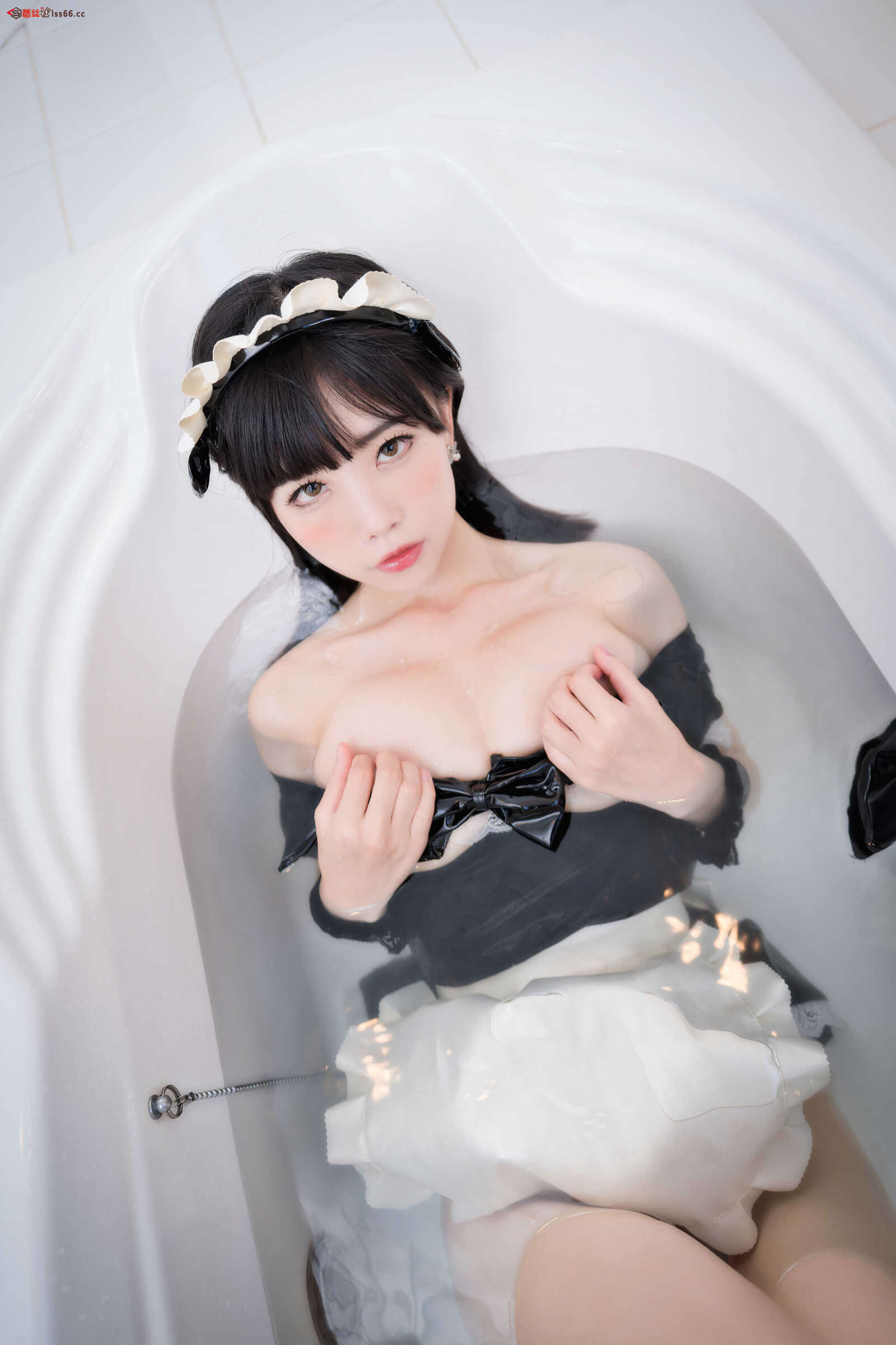 https://www.lss77.com/wp-content/uploads/2021/06/R-31-130-1600x2400.jpg