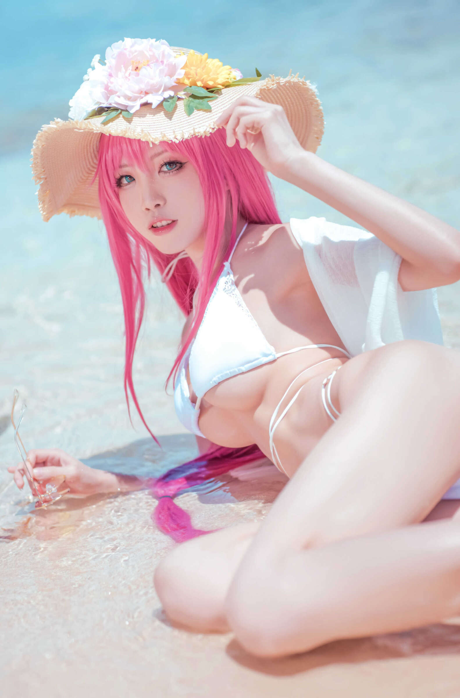 https://www.lss77.com/wp-content/uploads/2021/06/R-31-133-1582x2400.jpg