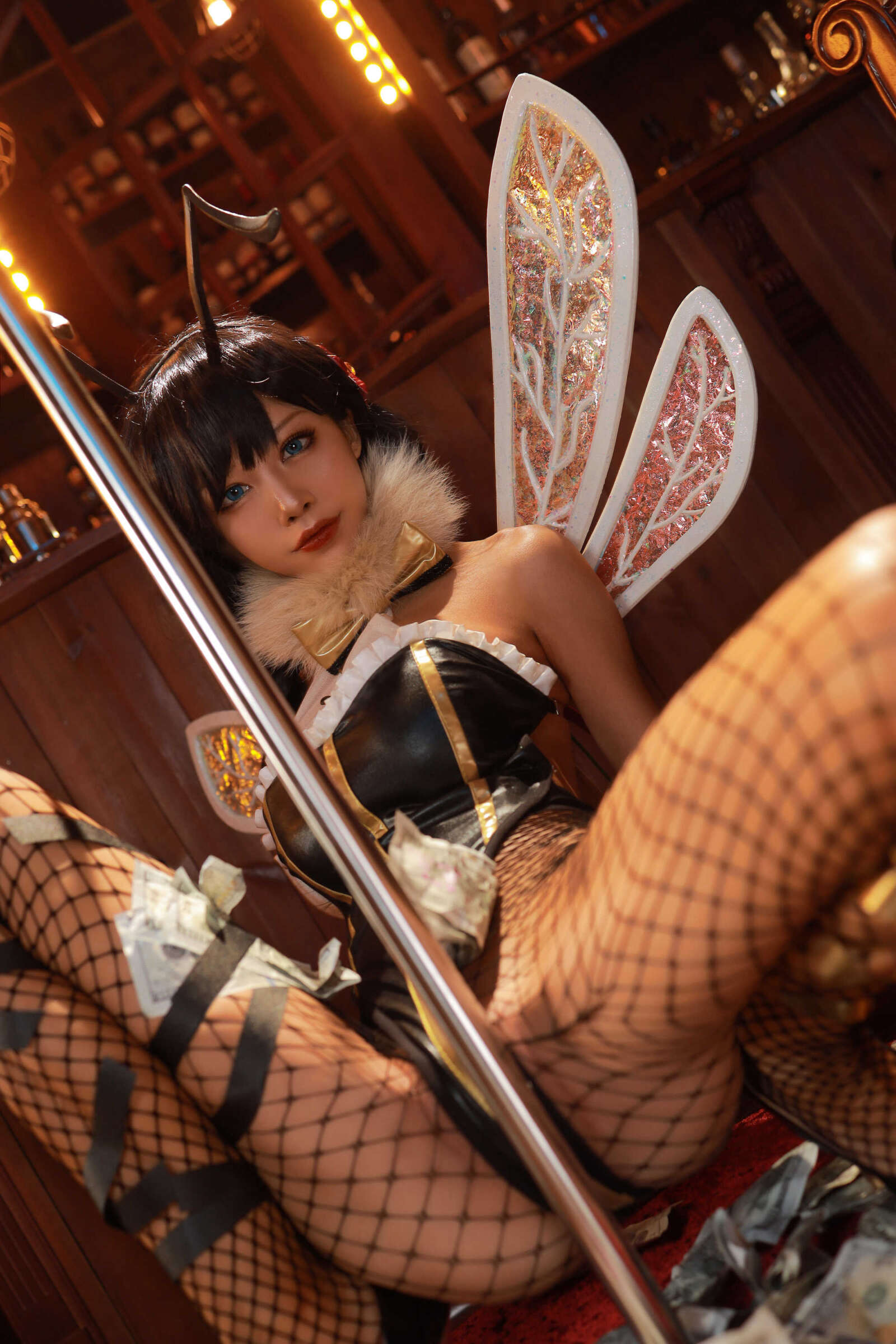 https://www.lss77.com/wp-content/uploads/2021/06/R-31-144-1600x2400.jpg
