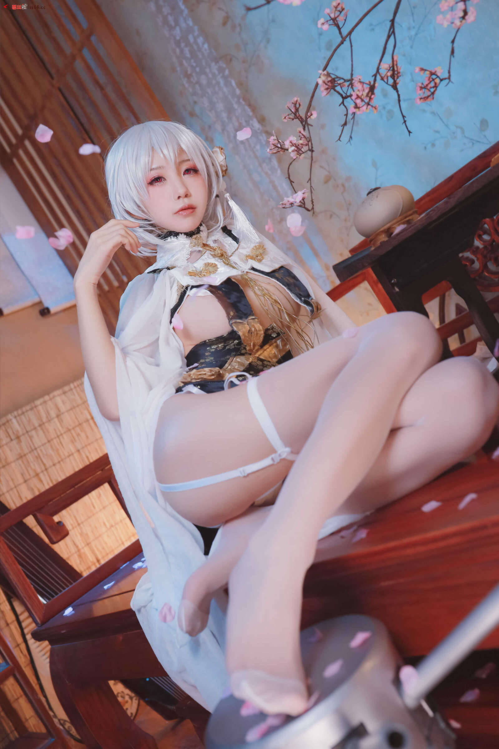 https://www.lss77.com/wp-content/uploads/2021/06/R-31-147-1600x2400.jpg