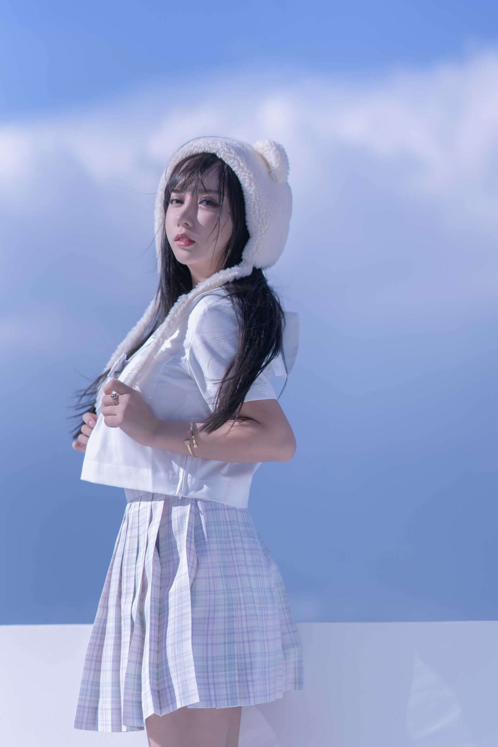 https://www.lss77.com/wp-content/uploads/2021/06/R-31-15-1600x2400.jpg
