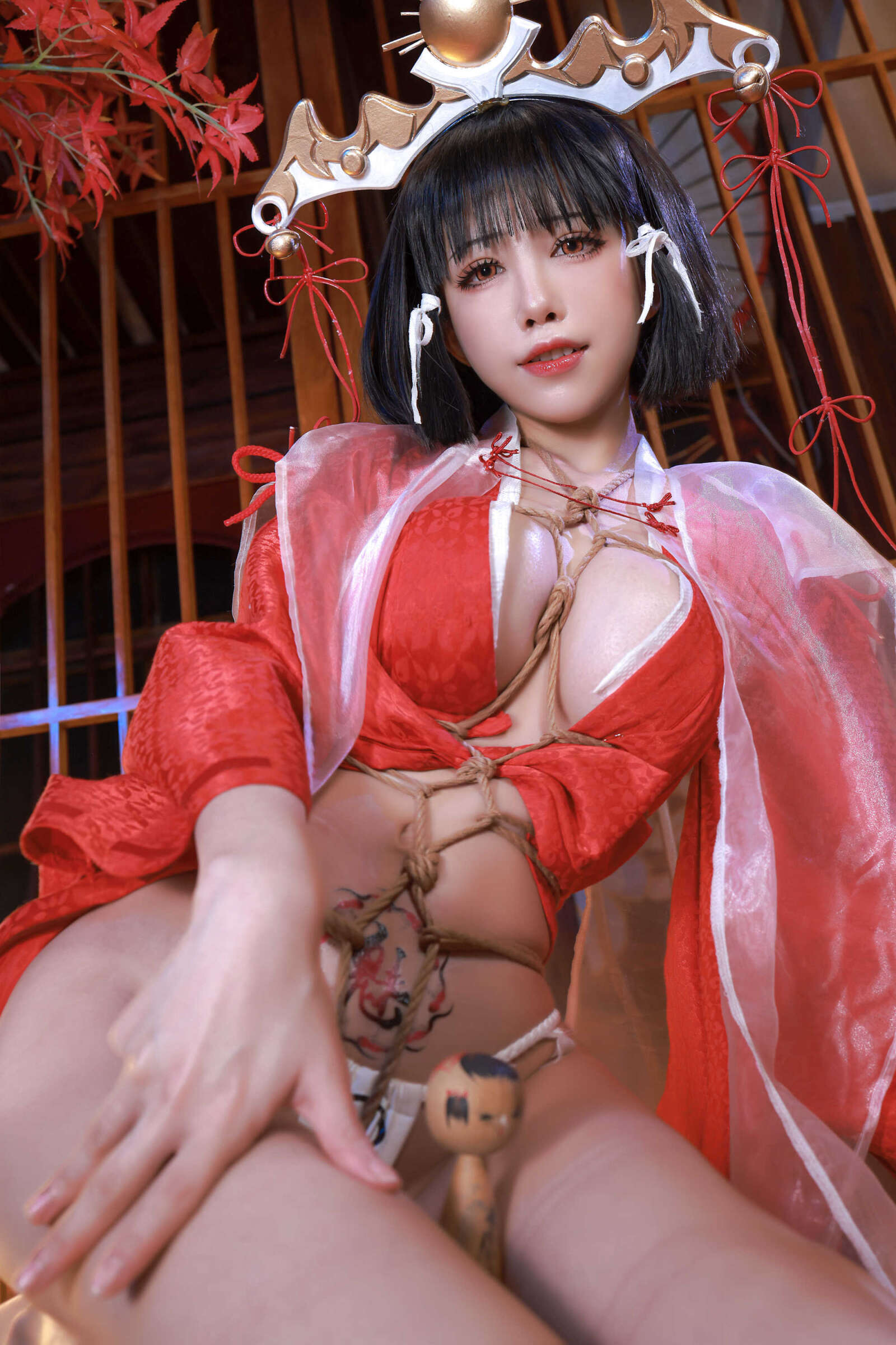 https://www.lss77.com/wp-content/uploads/2021/06/R-31-155-1600x2400.jpg