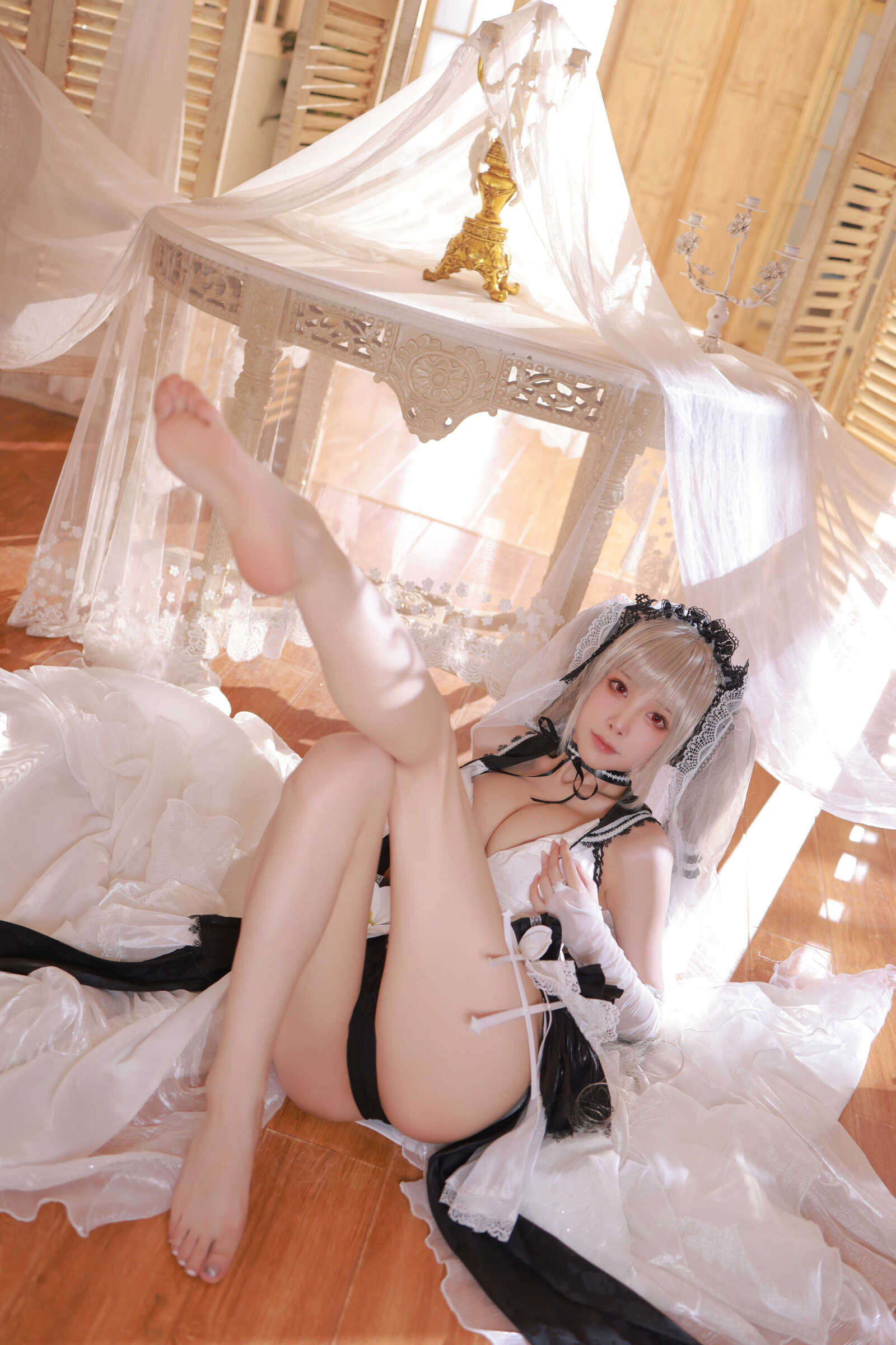 https://www.lss77.com/wp-content/uploads/2021/06/R-31-161-1600x2400.jpg
