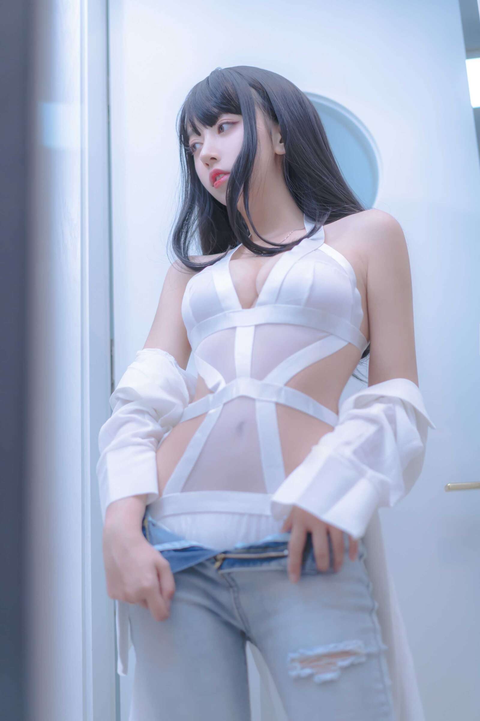 https://www.lss77.com/wp-content/uploads/2021/06/R-31-21-1600x2400.jpg