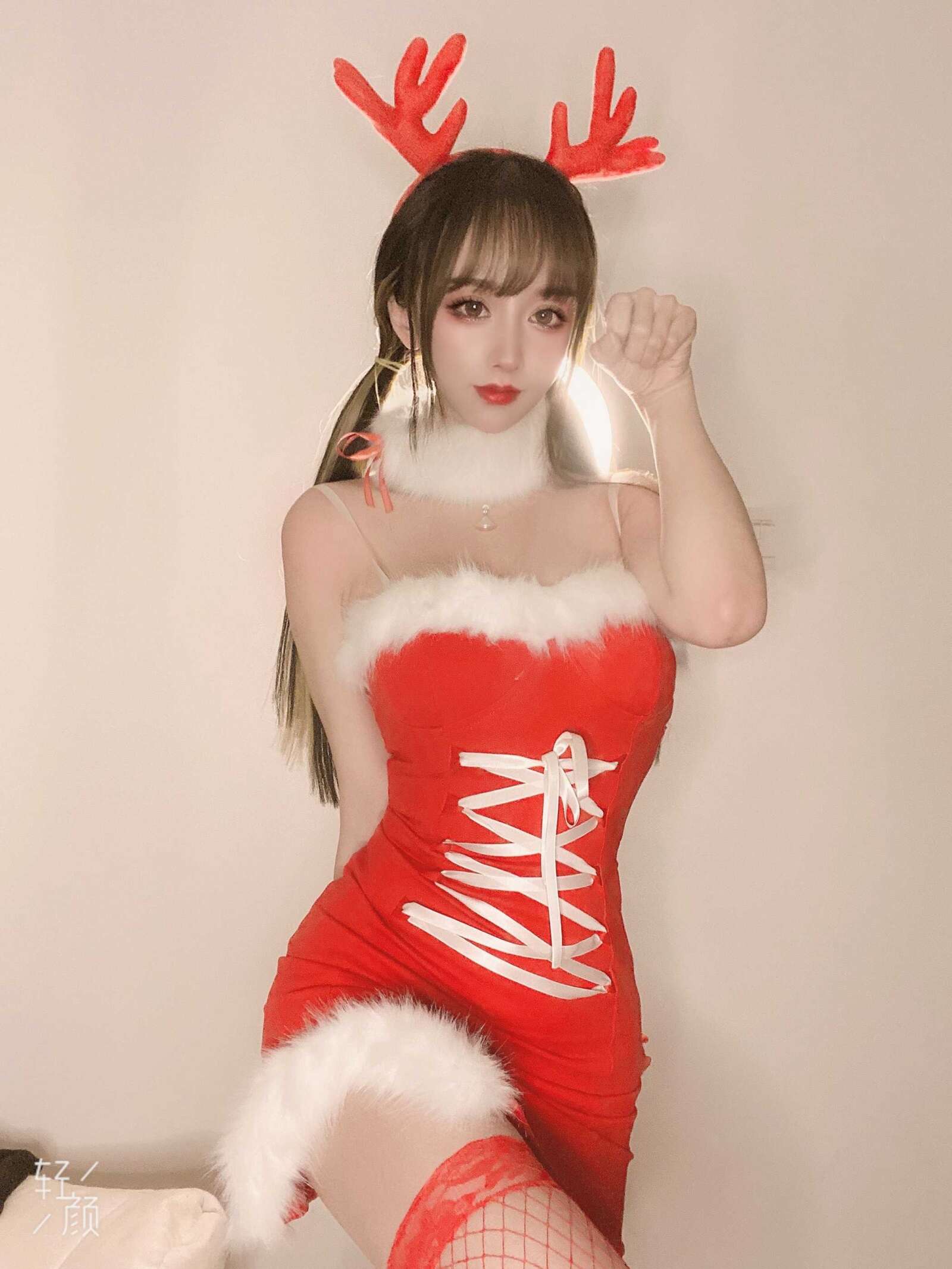 https://www.lss77.com/wp-content/uploads/2021/06/R-31-33-1600x2133.jpg