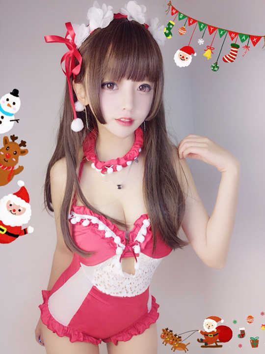 https://www.lss77.com/wp-content/uploads/2021/06/R-31-5.jpg