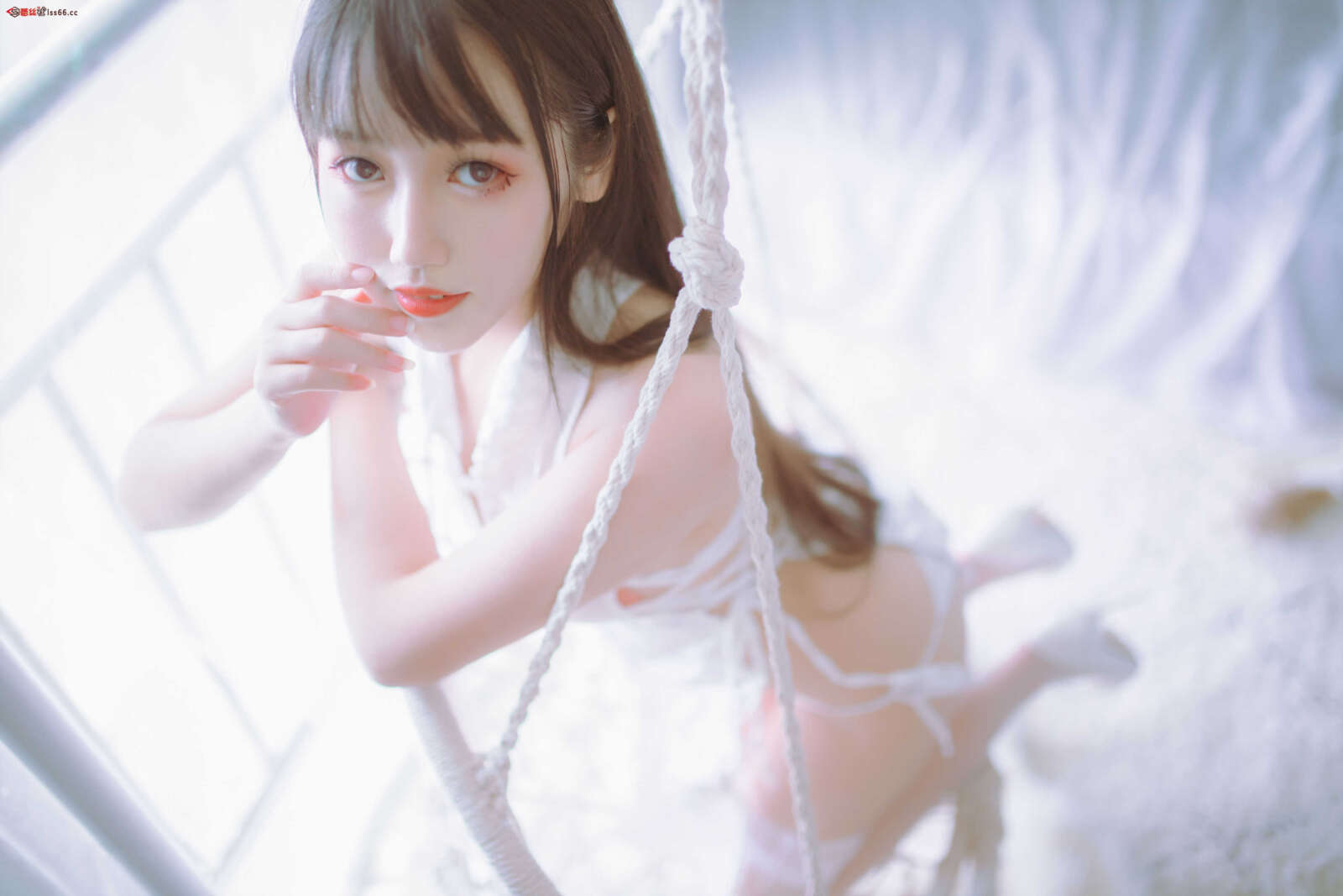 https://www.lss77.com/wp-content/uploads/2021/06/R-31-72-1600x1067.jpg