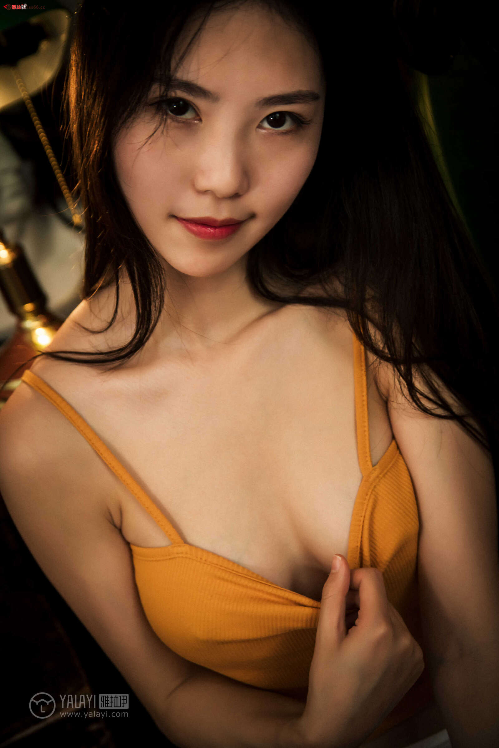 https://www.lss77.com/wp-content/uploads/2021/06/R-31-75-1600x2400.jpg