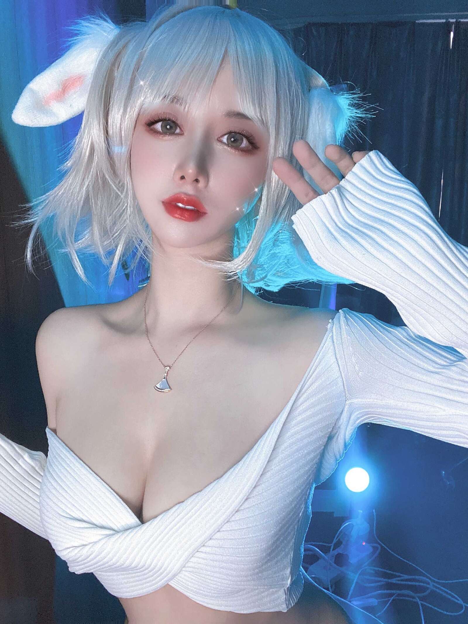 https://www.lss77.com/wp-content/uploads/2021/06/R-31-8-1600x2133.jpg
