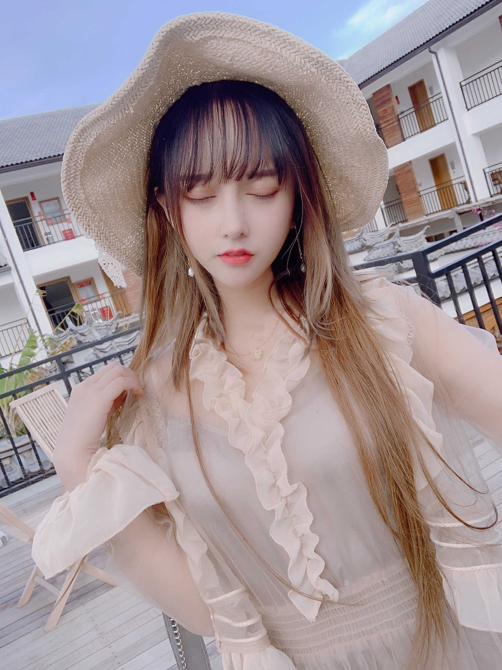 https://www.lss77.com/wp-content/uploads/2021/06/R-31-9.jpg