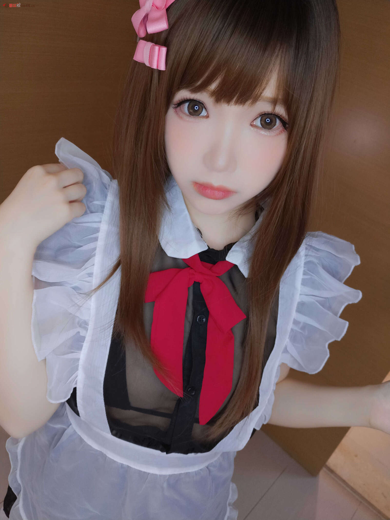 https://www.lss77.com/wp-content/uploads/2021/06/R-32-100-1600x2134.jpg