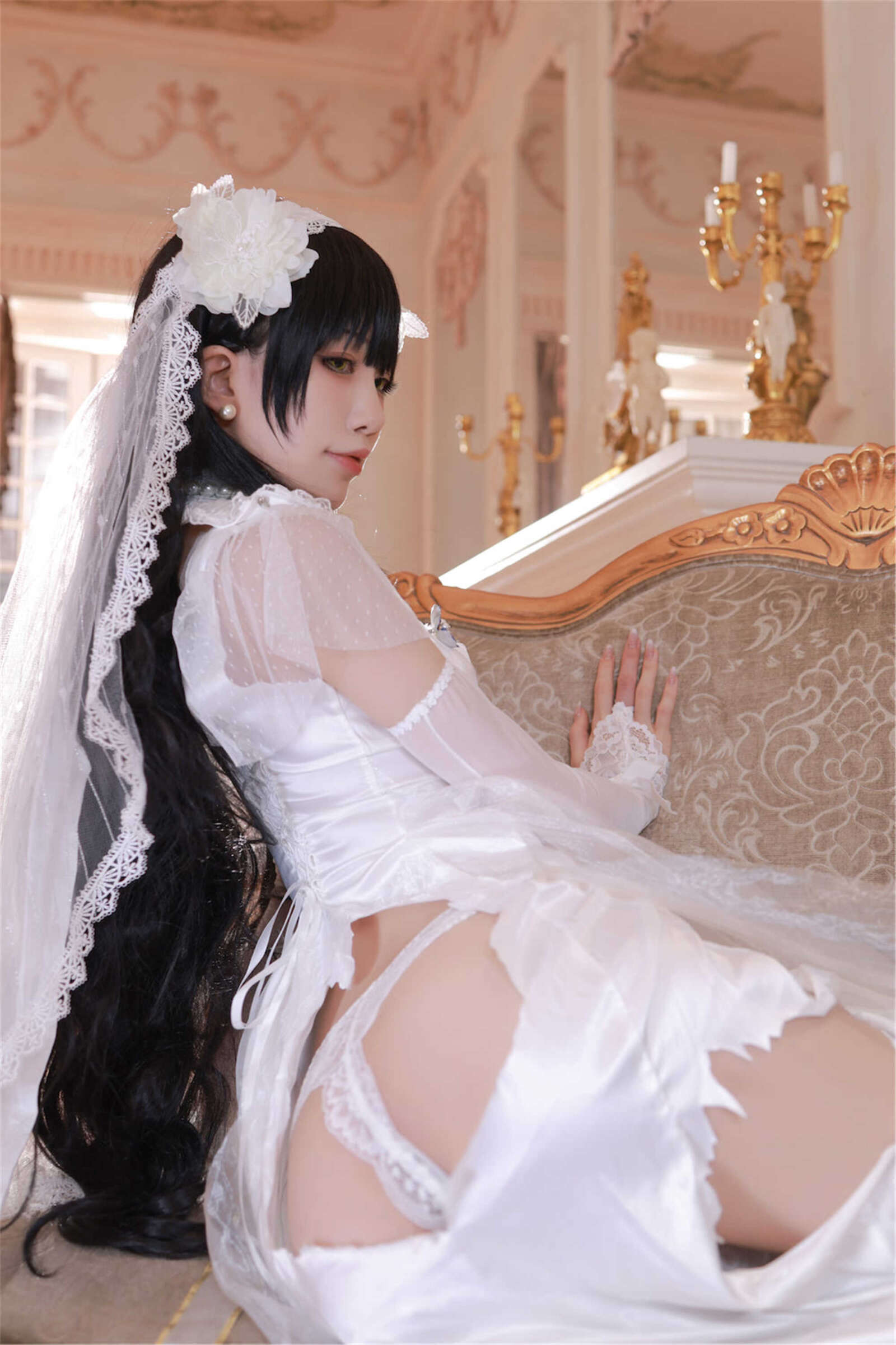 https://www.lss77.com/wp-content/uploads/2021/06/R-32-112-1600x2400.jpg