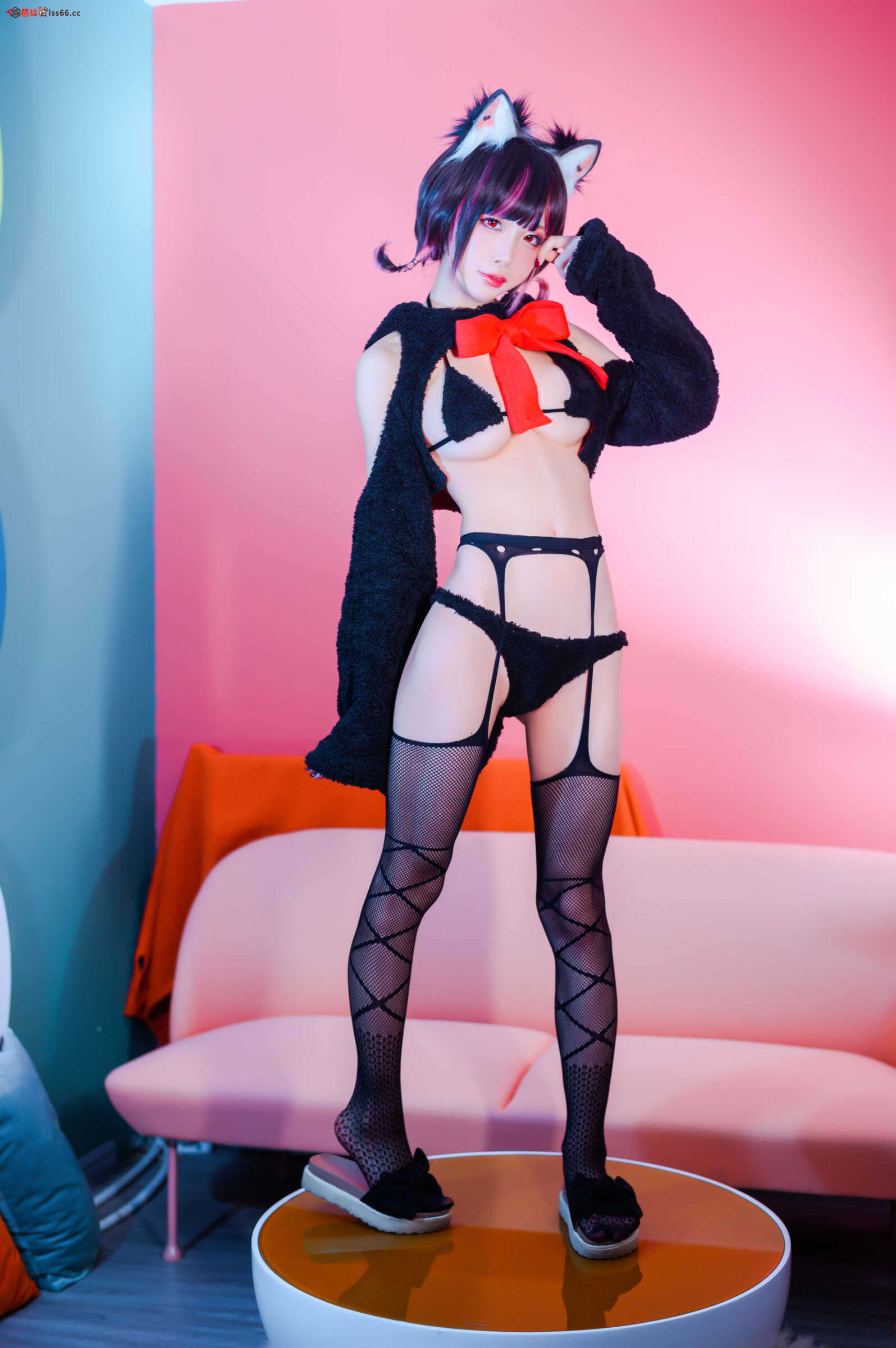 https://www.lss77.com/wp-content/uploads/2021/06/R-32-116-1596x2400.jpg