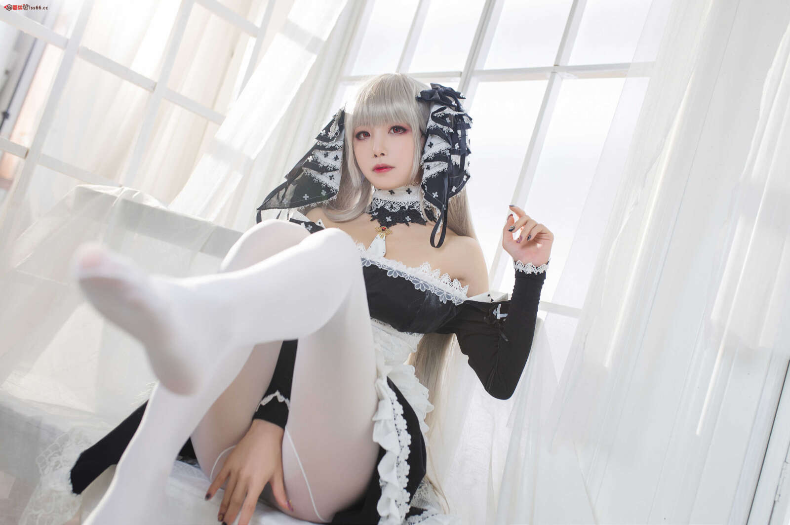https://www.lss77.com/wp-content/uploads/2021/06/R-32-128-1600x1063.jpg