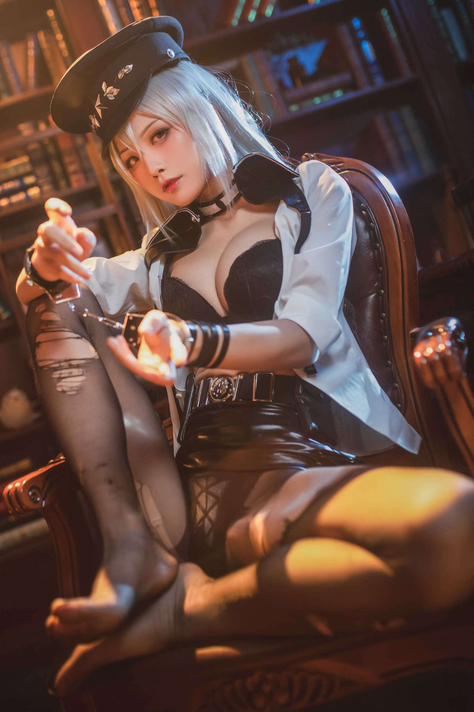 https://www.lss77.com/wp-content/uploads/2021/06/R-32-144-1600x2400.jpg