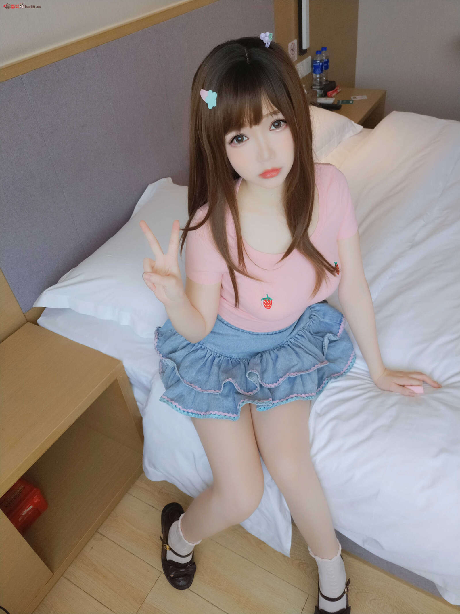 https://www.lss77.com/wp-content/uploads/2021/06/R-32-162-1600x2134.jpg