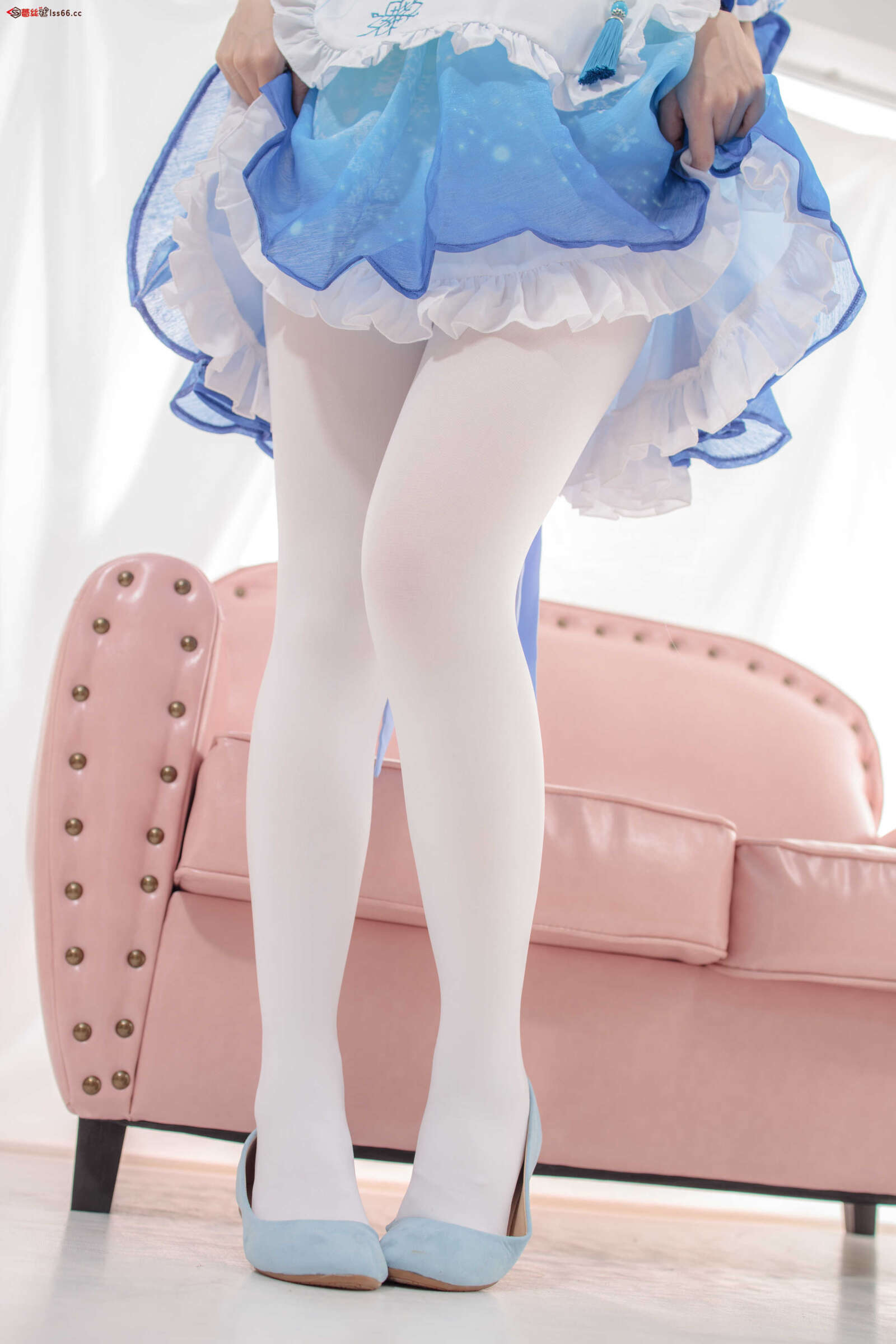 https://www.lss77.com/wp-content/uploads/2021/06/R-32-163-1600x2400.jpg