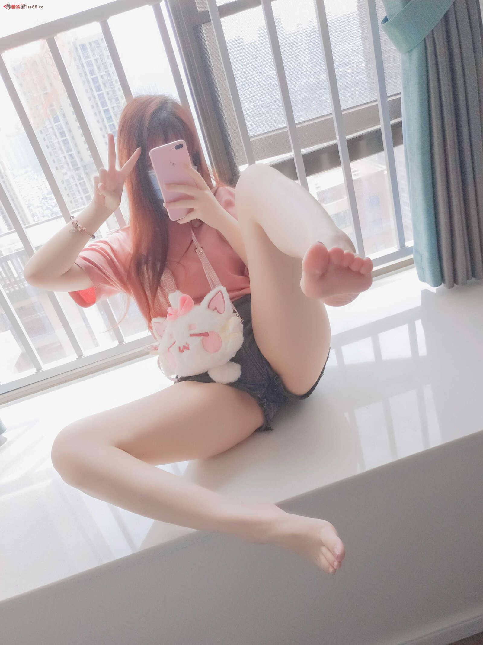 https://www.lss77.com/wp-content/uploads/2021/06/R-32-165-1600x2134.jpg