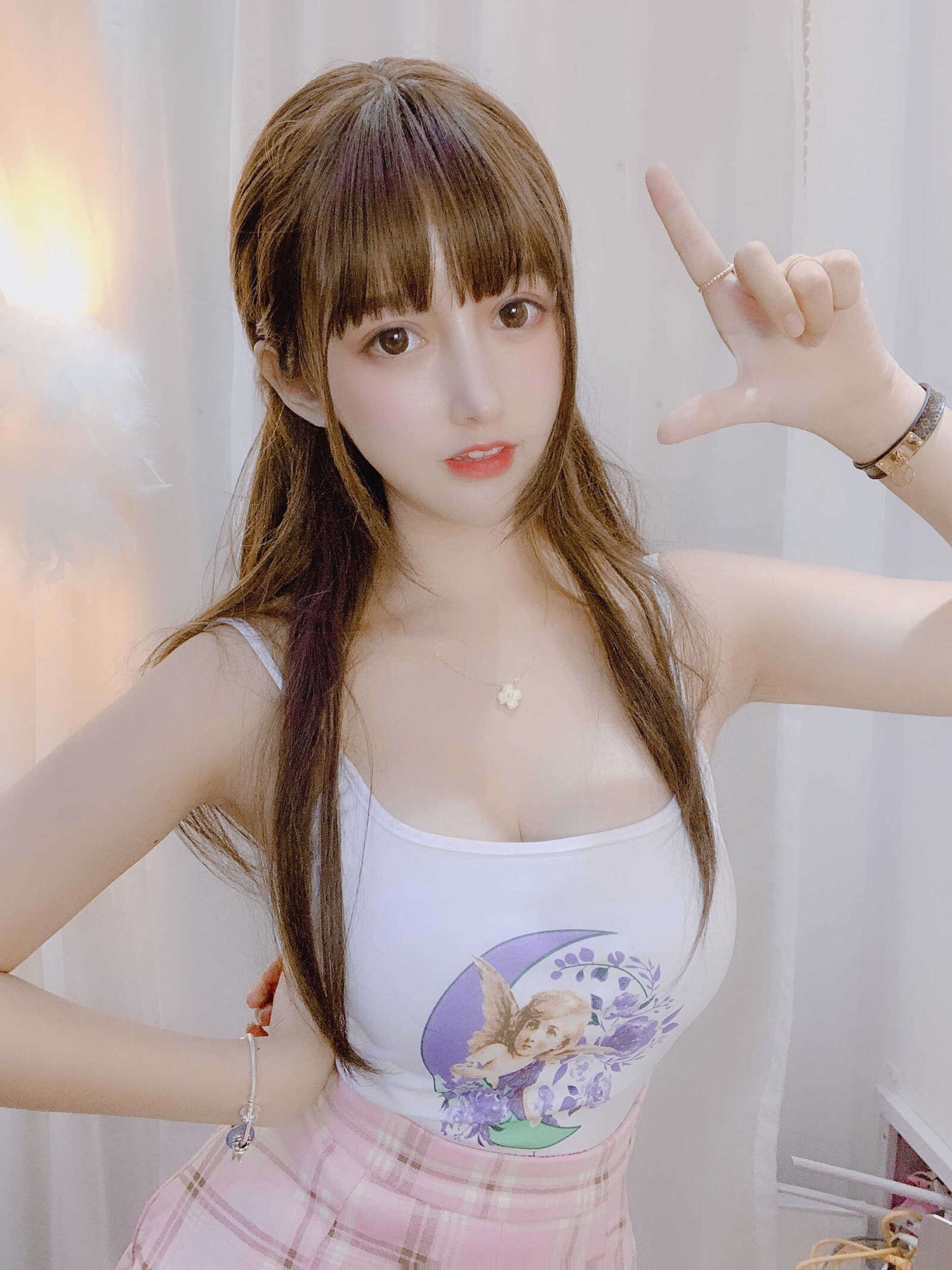 https://www.lss77.com/wp-content/uploads/2021/06/R-32-18-1600x2134.jpg