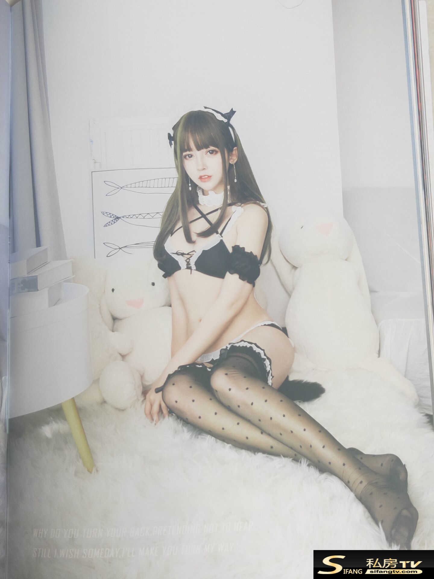 https://www.lss77.com/wp-content/uploads/2021/06/R-32-24.jpg
