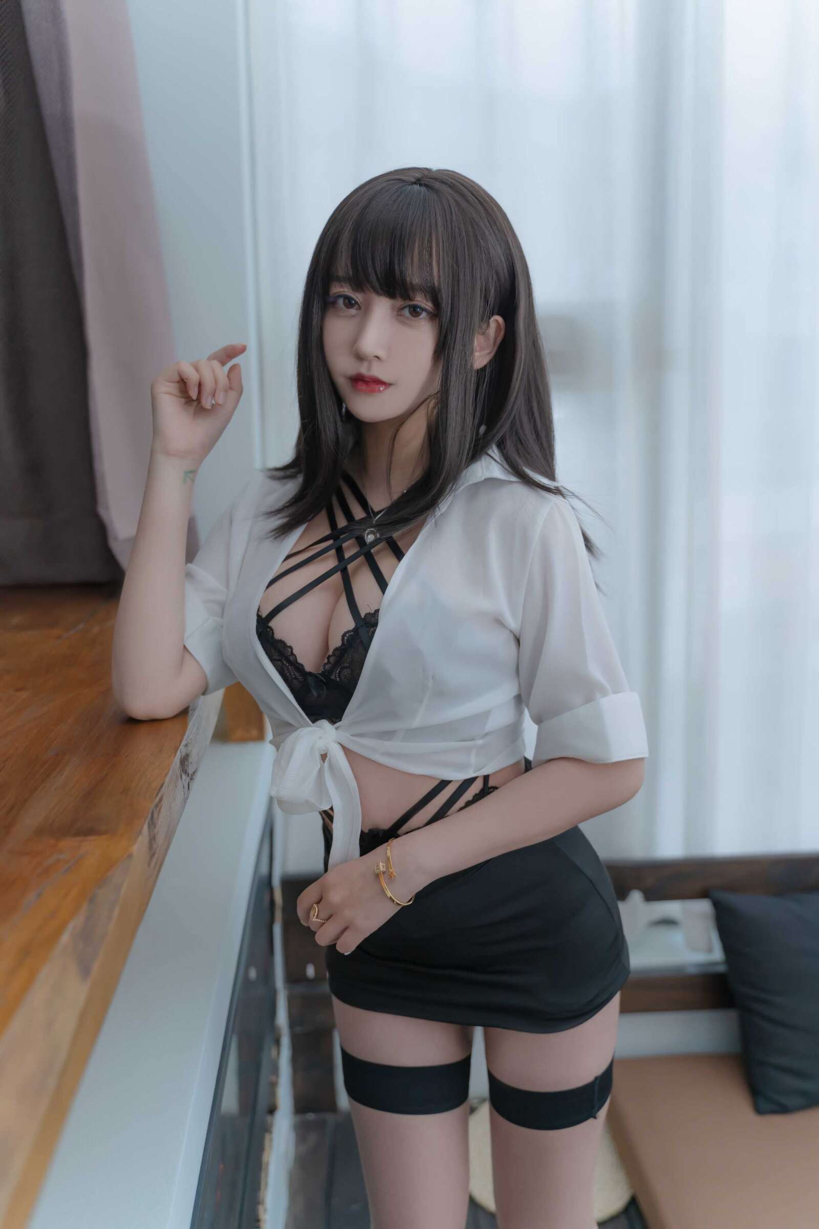 https://www.lss77.com/wp-content/uploads/2021/06/R-32-46-1600x2400.jpg
