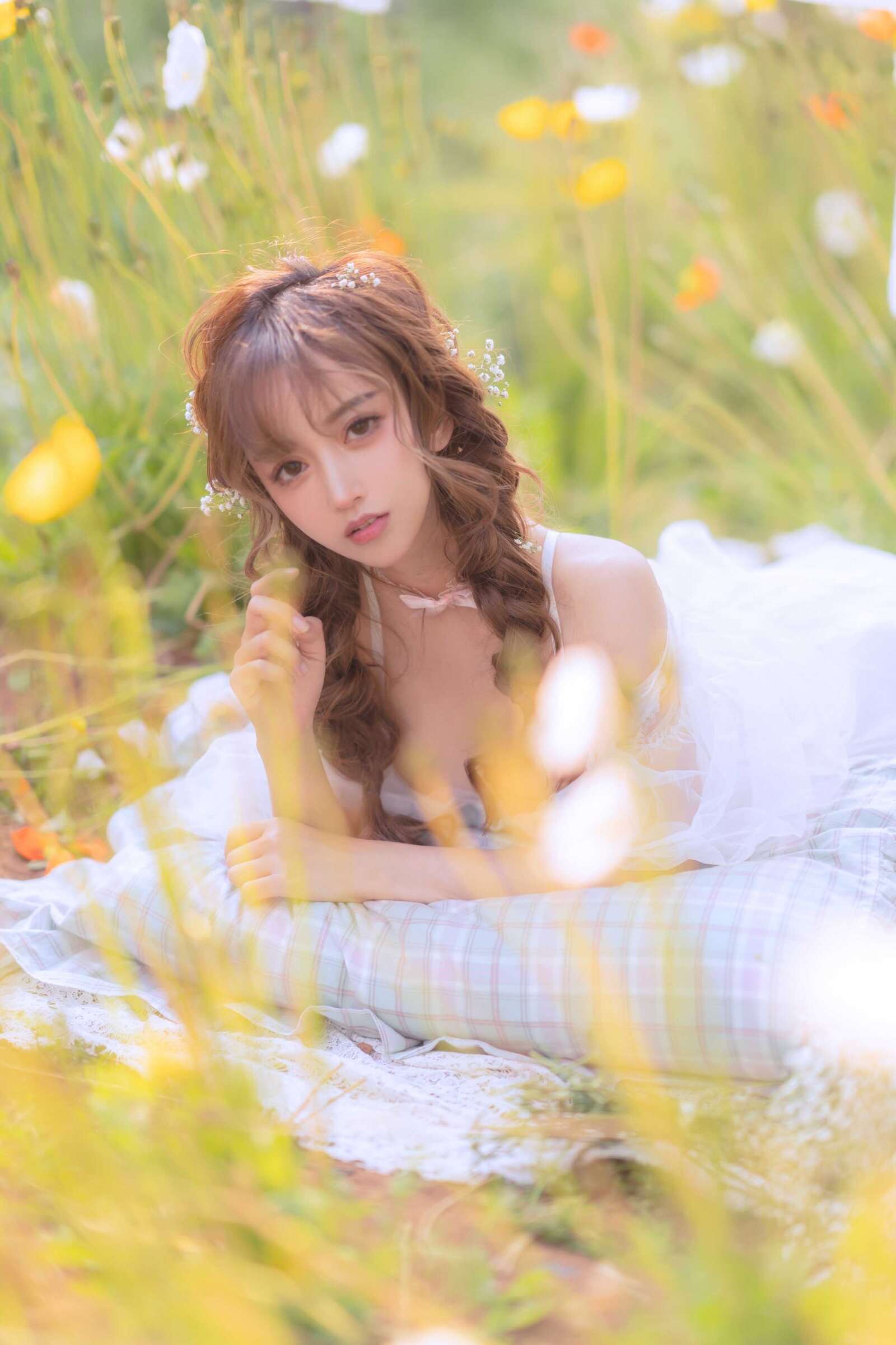 https://www.lss77.com/wp-content/uploads/2021/06/R-32-48-1600x2400.jpg