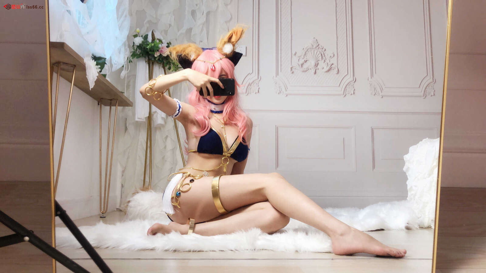 https://www.lss77.com/wp-content/uploads/2021/06/R-32-58-1600x900.jpg