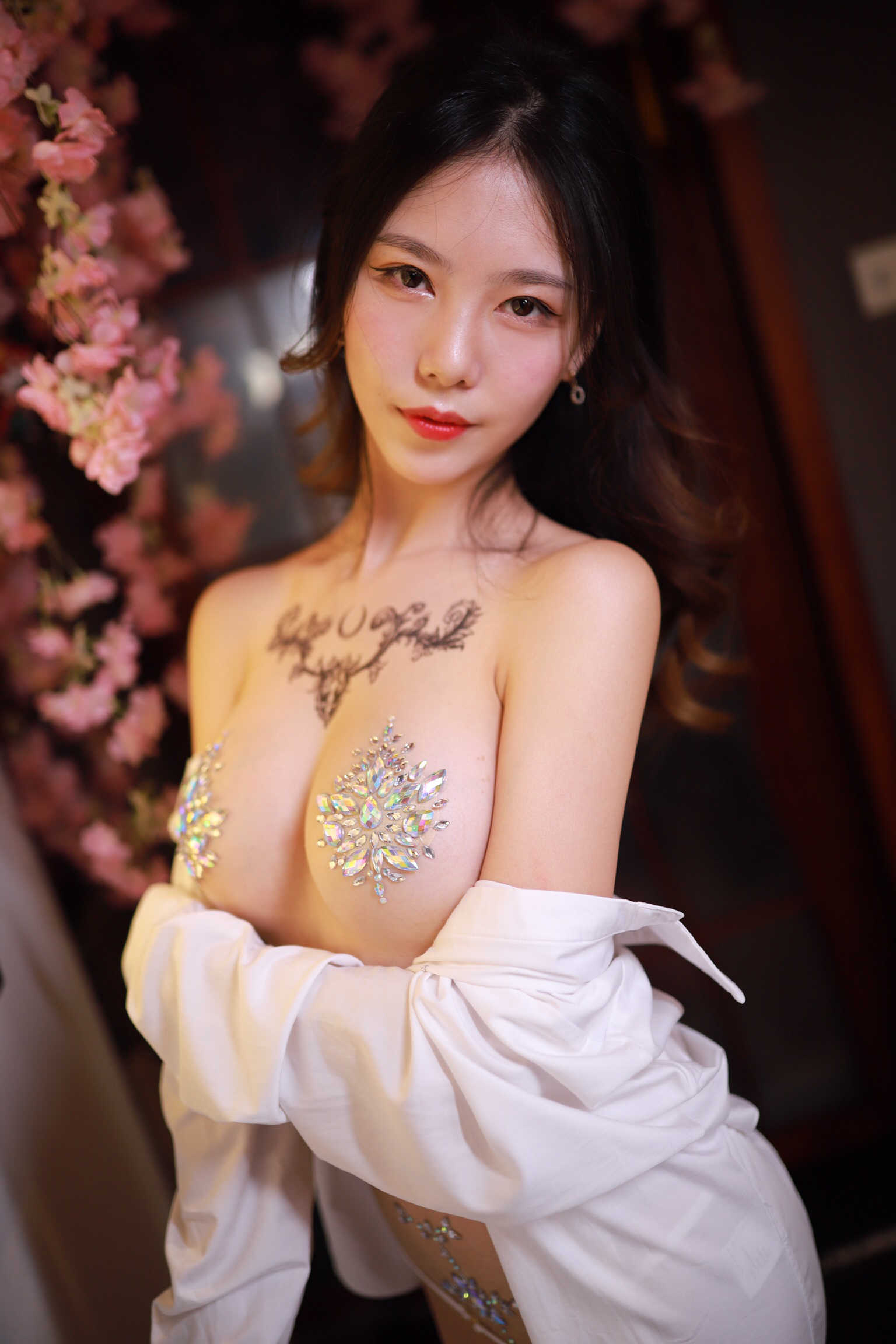 https://www.lss77.com/wp-content/uploads/2021/06/R-32-59.jpg