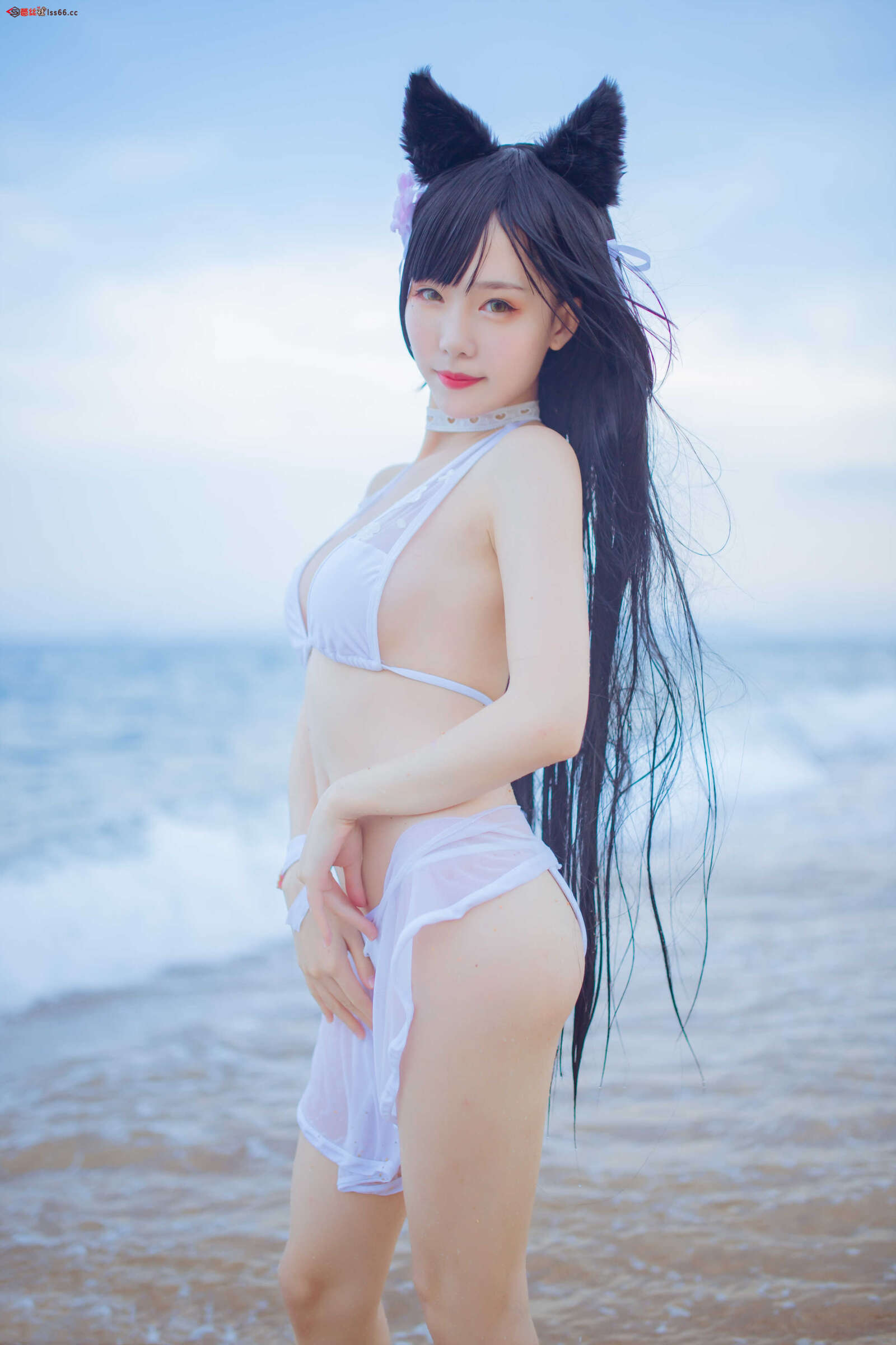 https://www.lss77.com/wp-content/uploads/2021/06/R-32-60-1600x2400.jpg