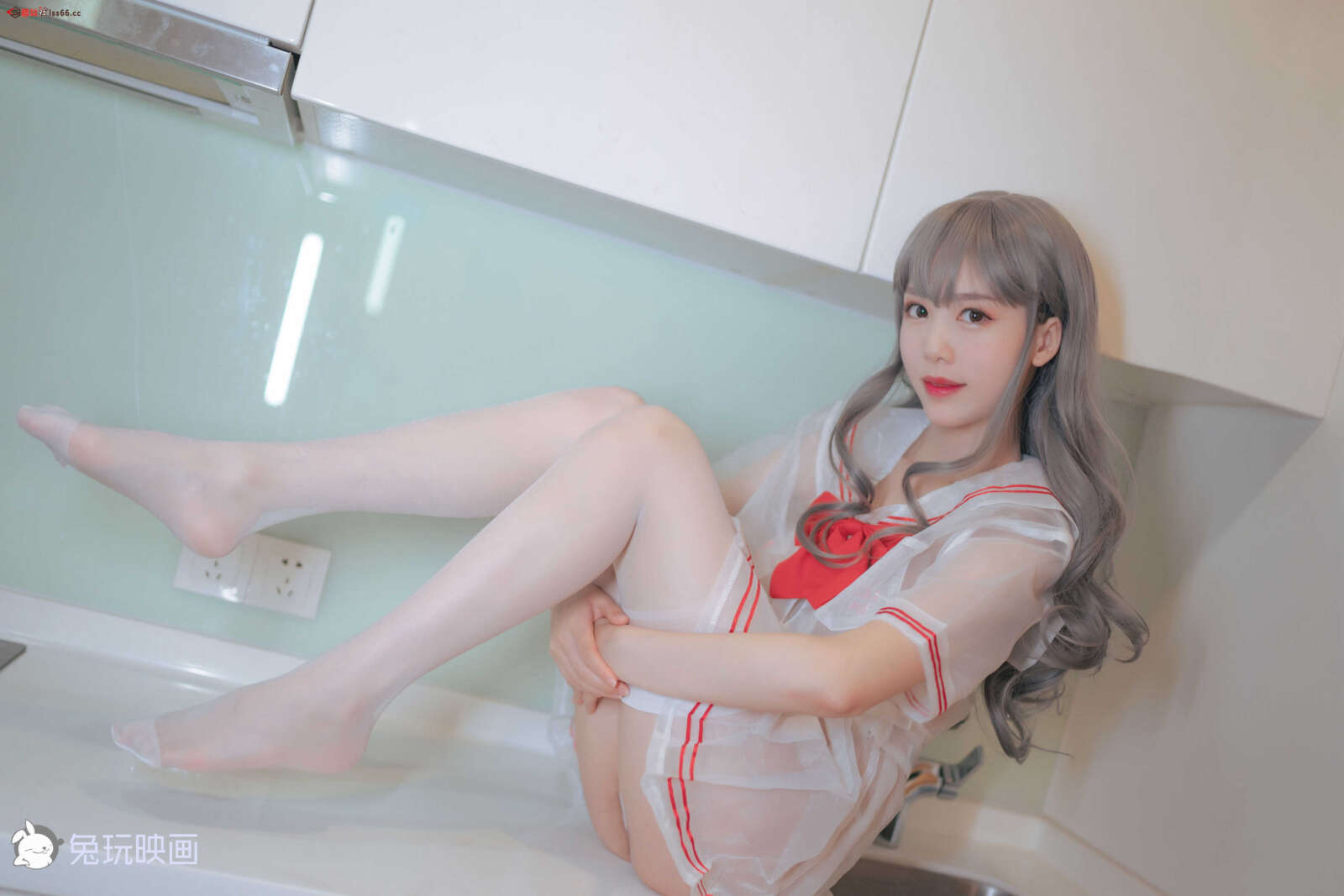 https://www.lss77.com/wp-content/uploads/2021/06/R-32-64-1600x1067.jpg